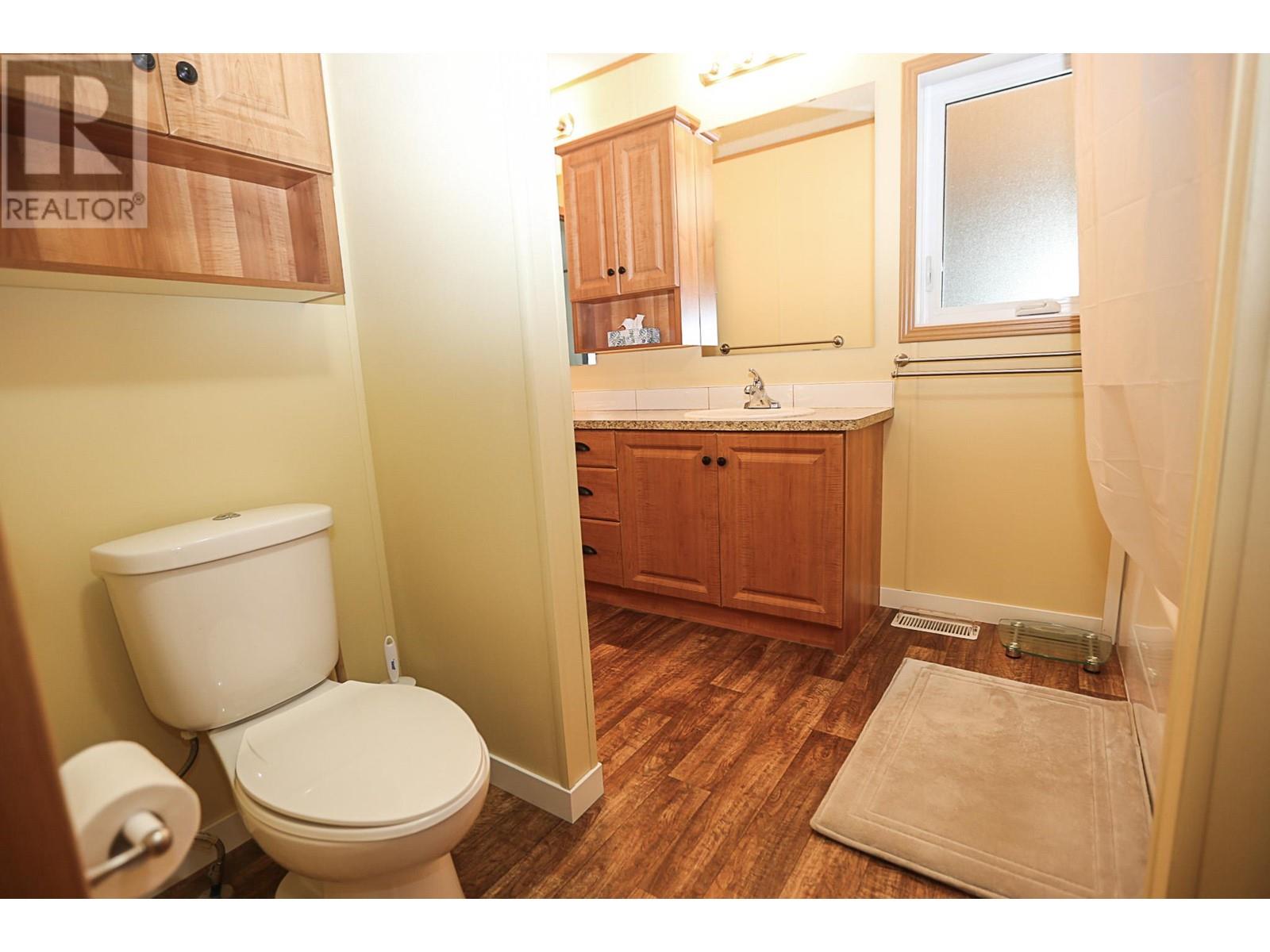 Photo 27 of 440 Siska Drive, Barriere BC
