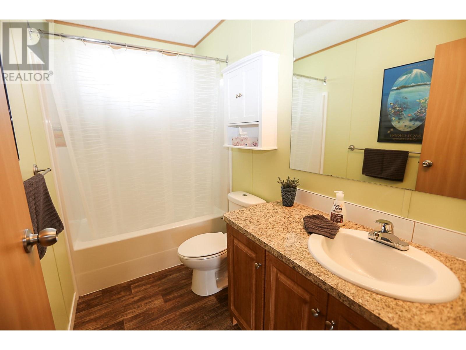 Photo 18 of 440 Siska Drive, Barriere BC