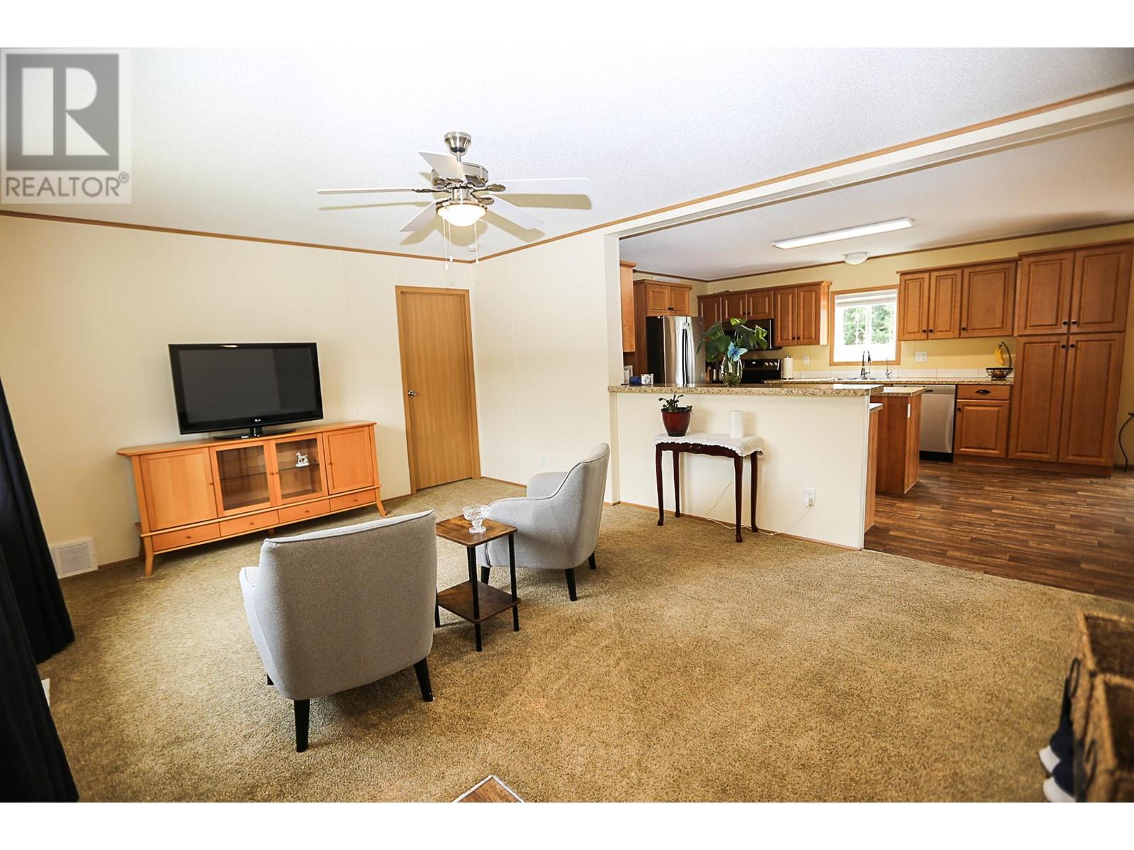 Photo 19 of 440 Siska Drive, Barriere BC