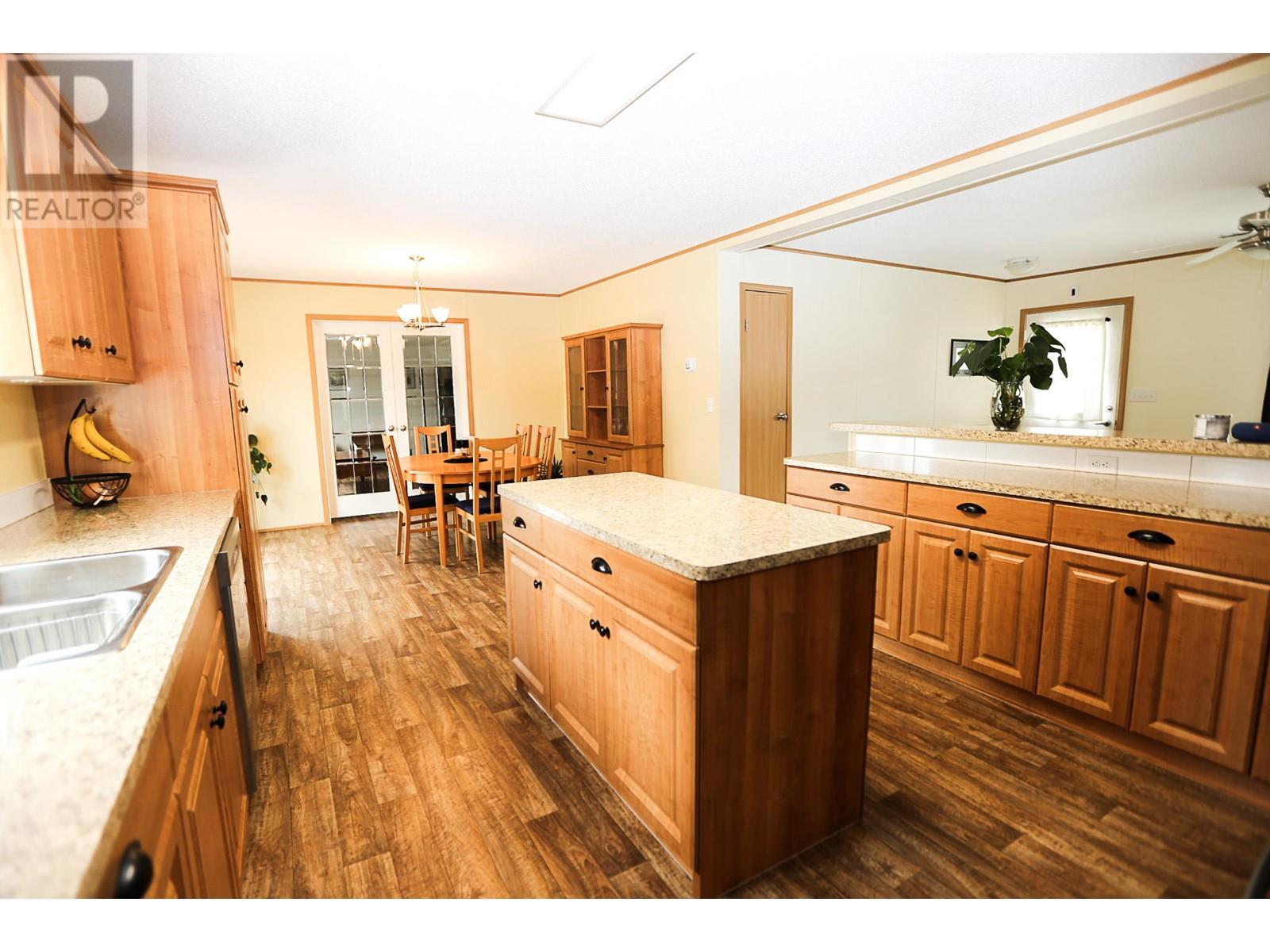 Photo 7 of 440 Siska Drive, Barriere BC