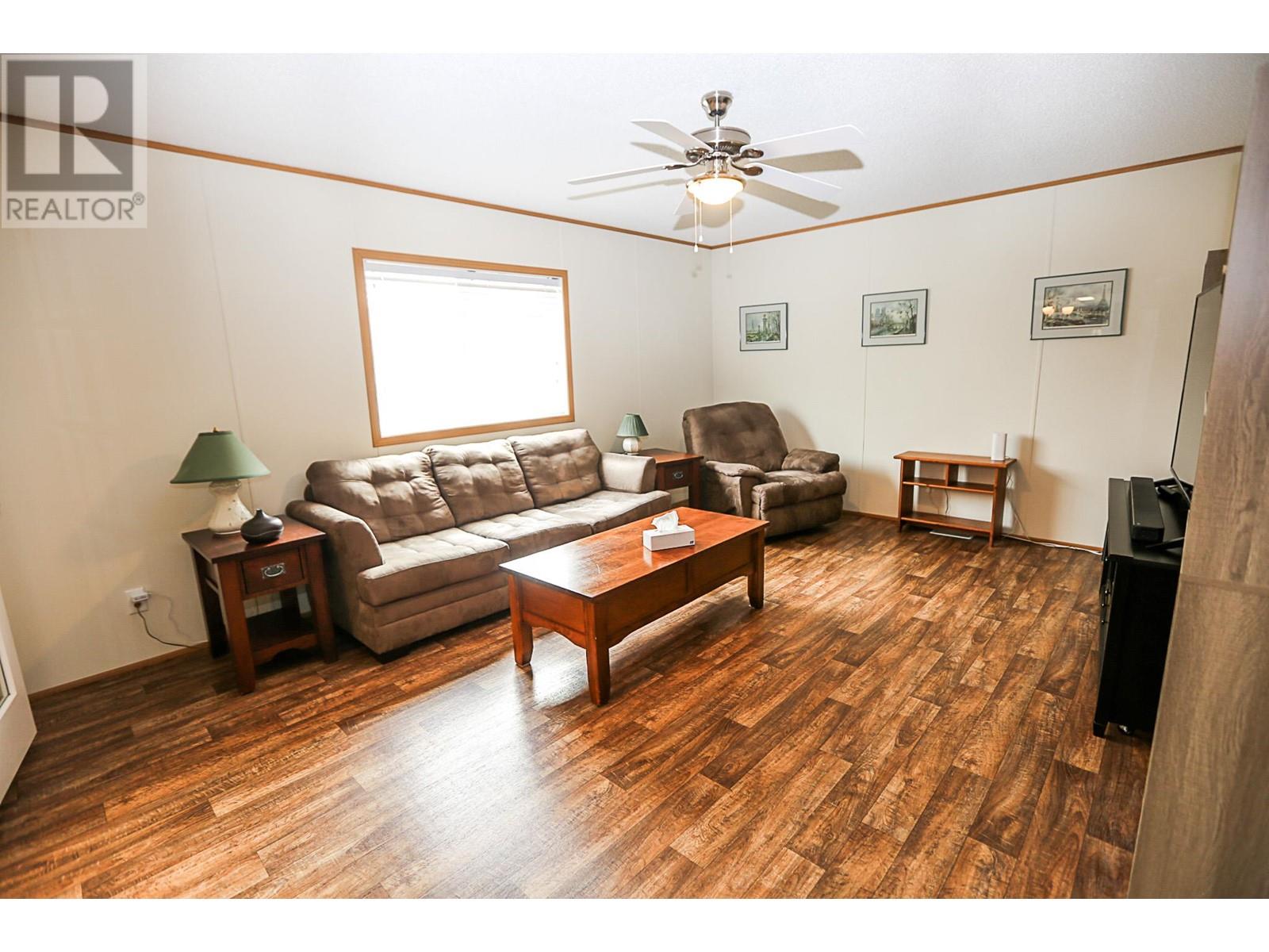 Photo 14 of 440 Siska Drive, Barriere BC