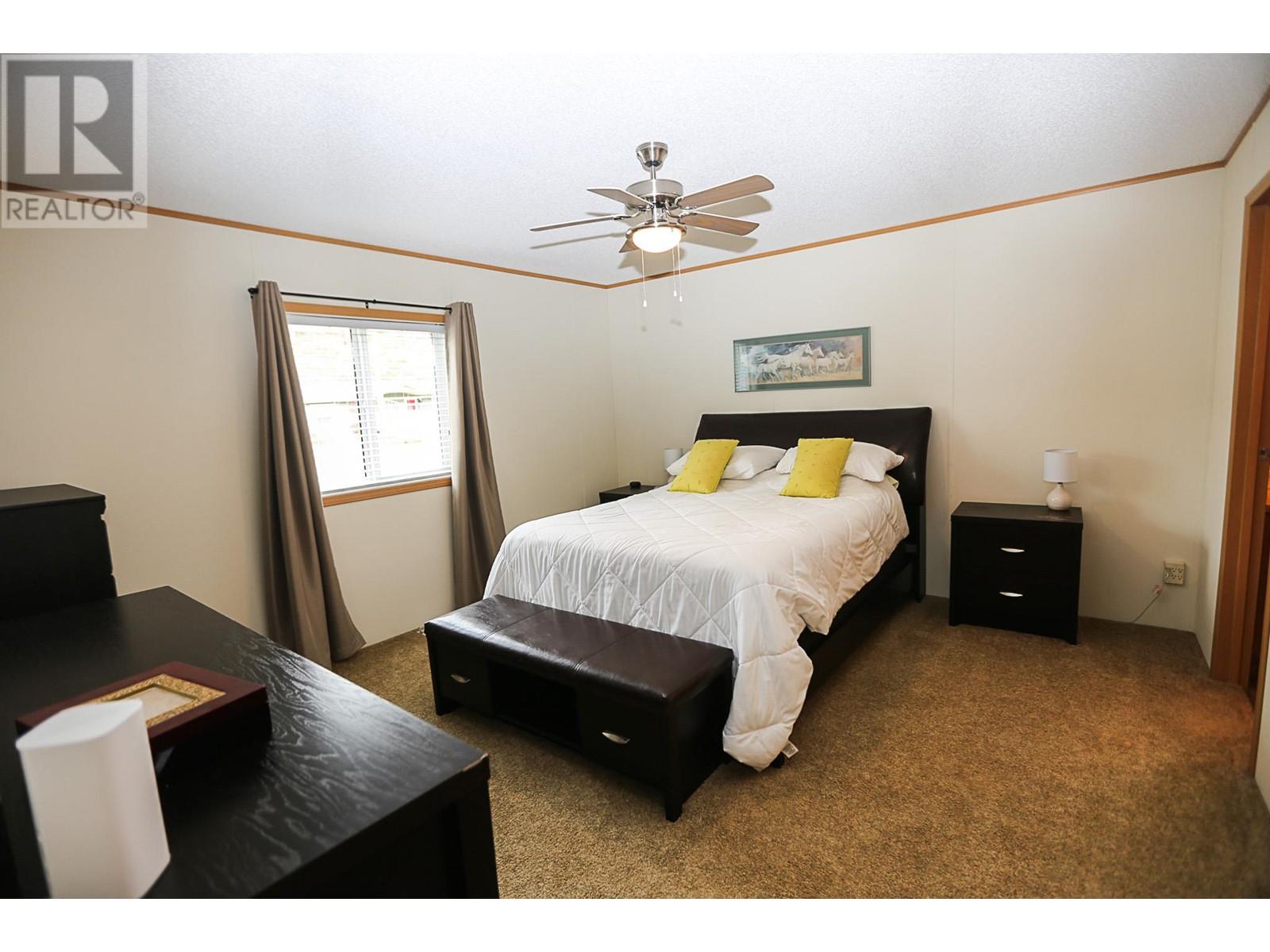Photo 24 of 440 Siska Drive, Barriere BC