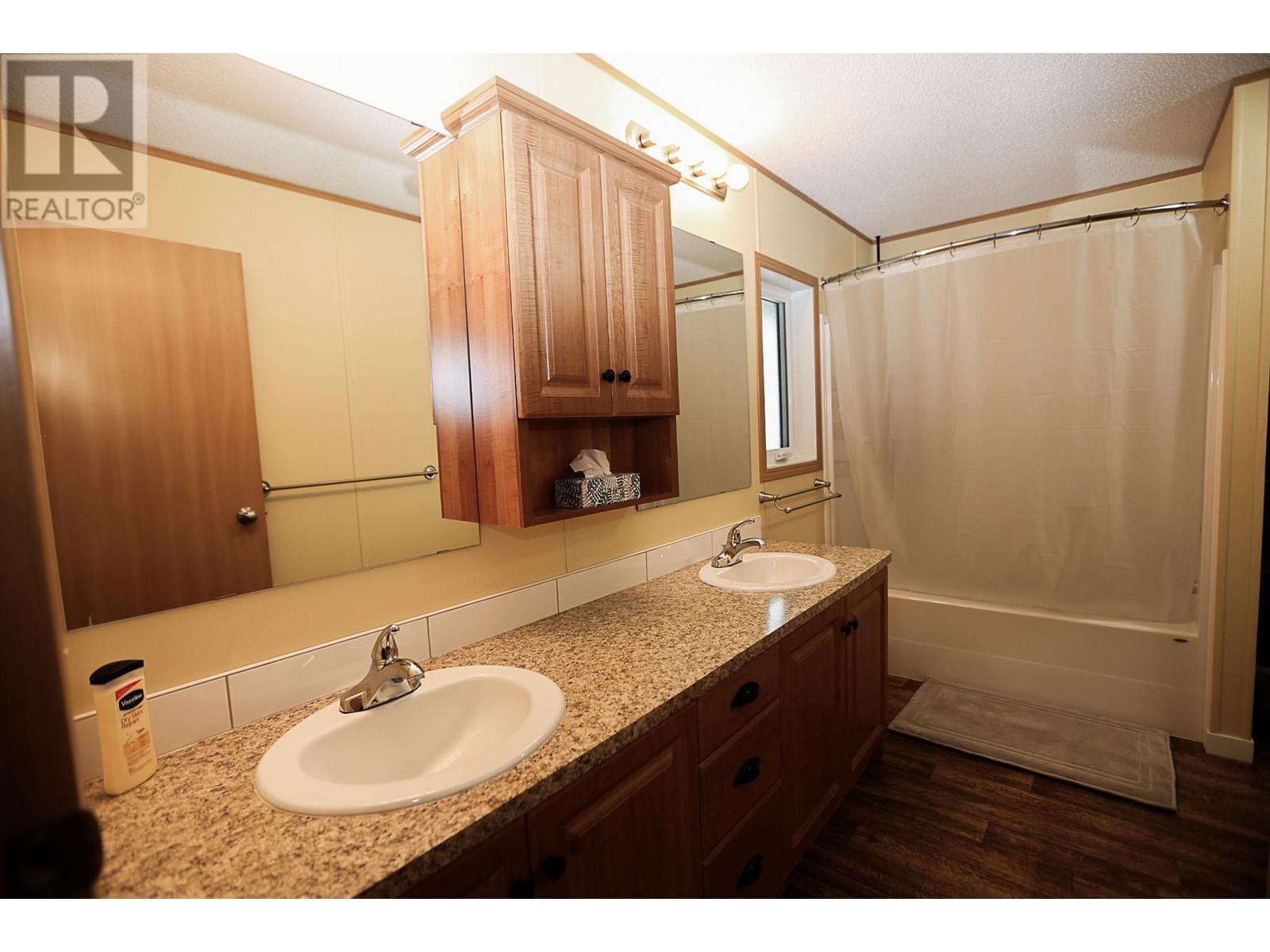 Photo 26 of 440 Siska Drive, Barriere BC