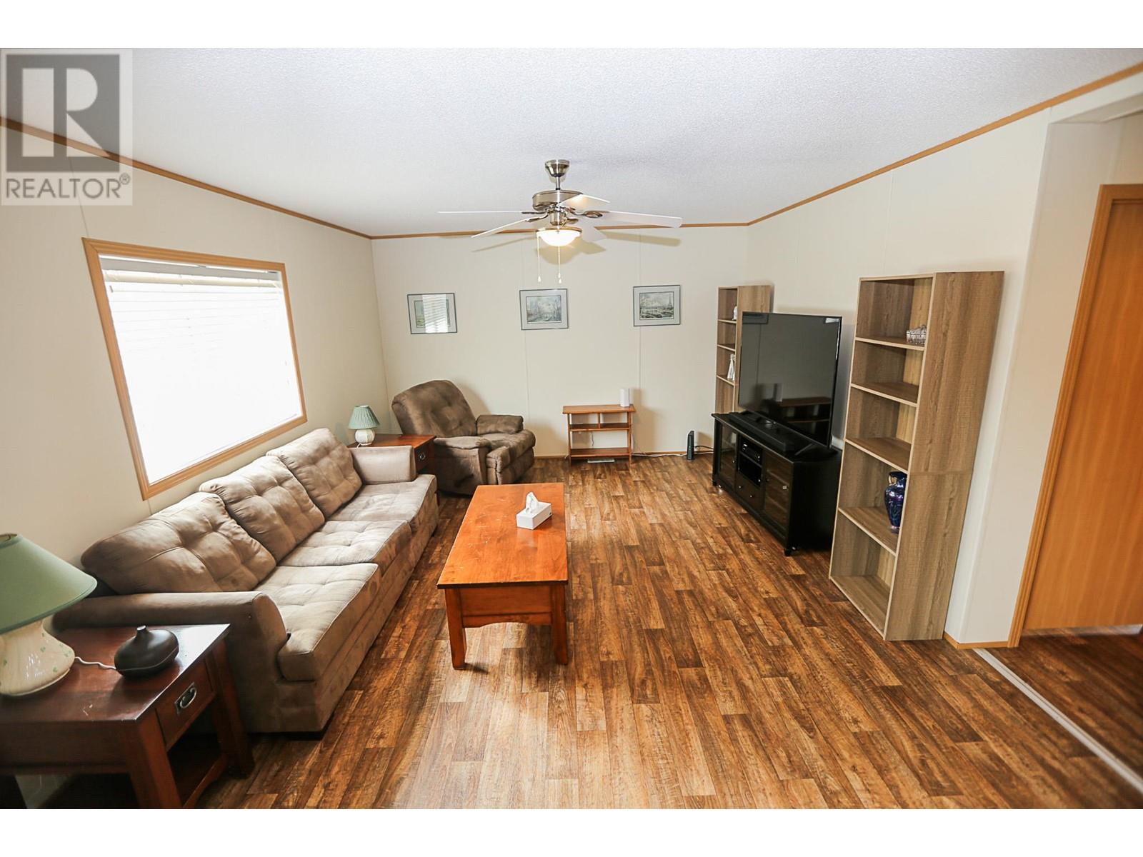 Photo 12 of 440 Siska Drive, Barriere BC