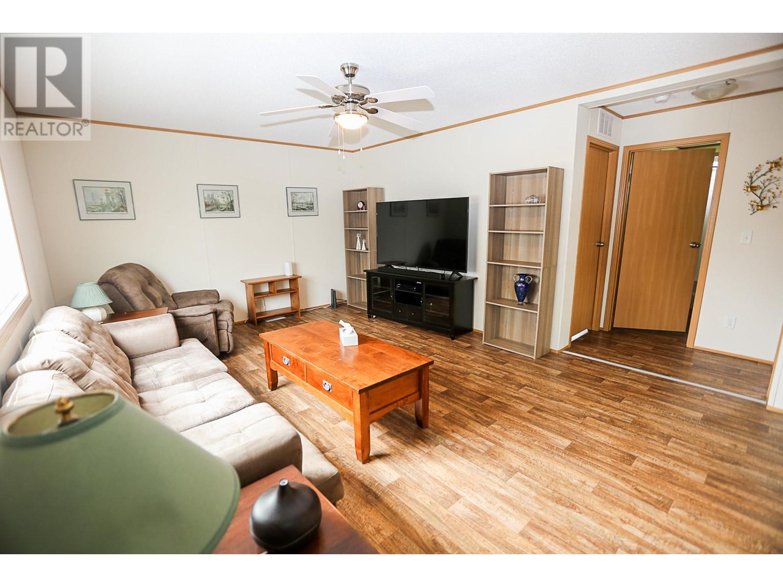 Photo 13 of 440 Siska Drive, Barriere BC