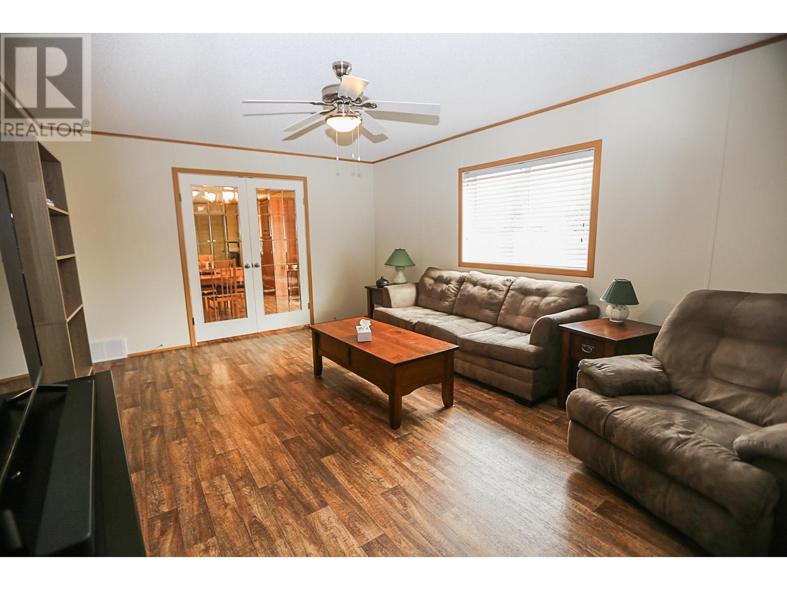 Photo 15 of 440 Siska Drive, Barriere BC