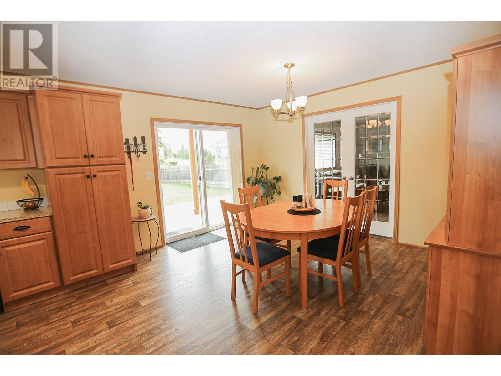 Photo 11 of 440 Siska Drive, Barriere BC