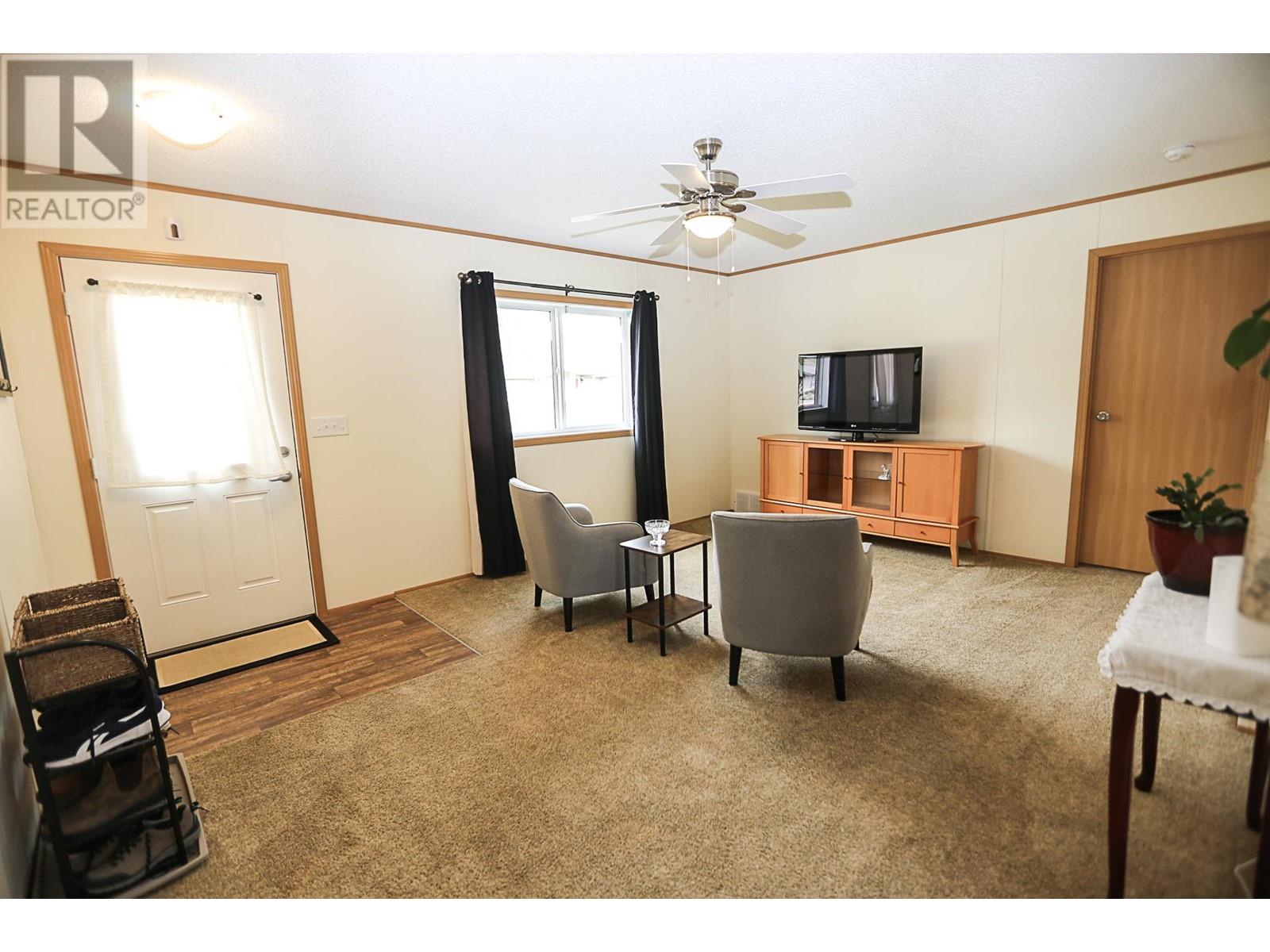 Photo 20 of 440 Siska Drive, Barriere BC