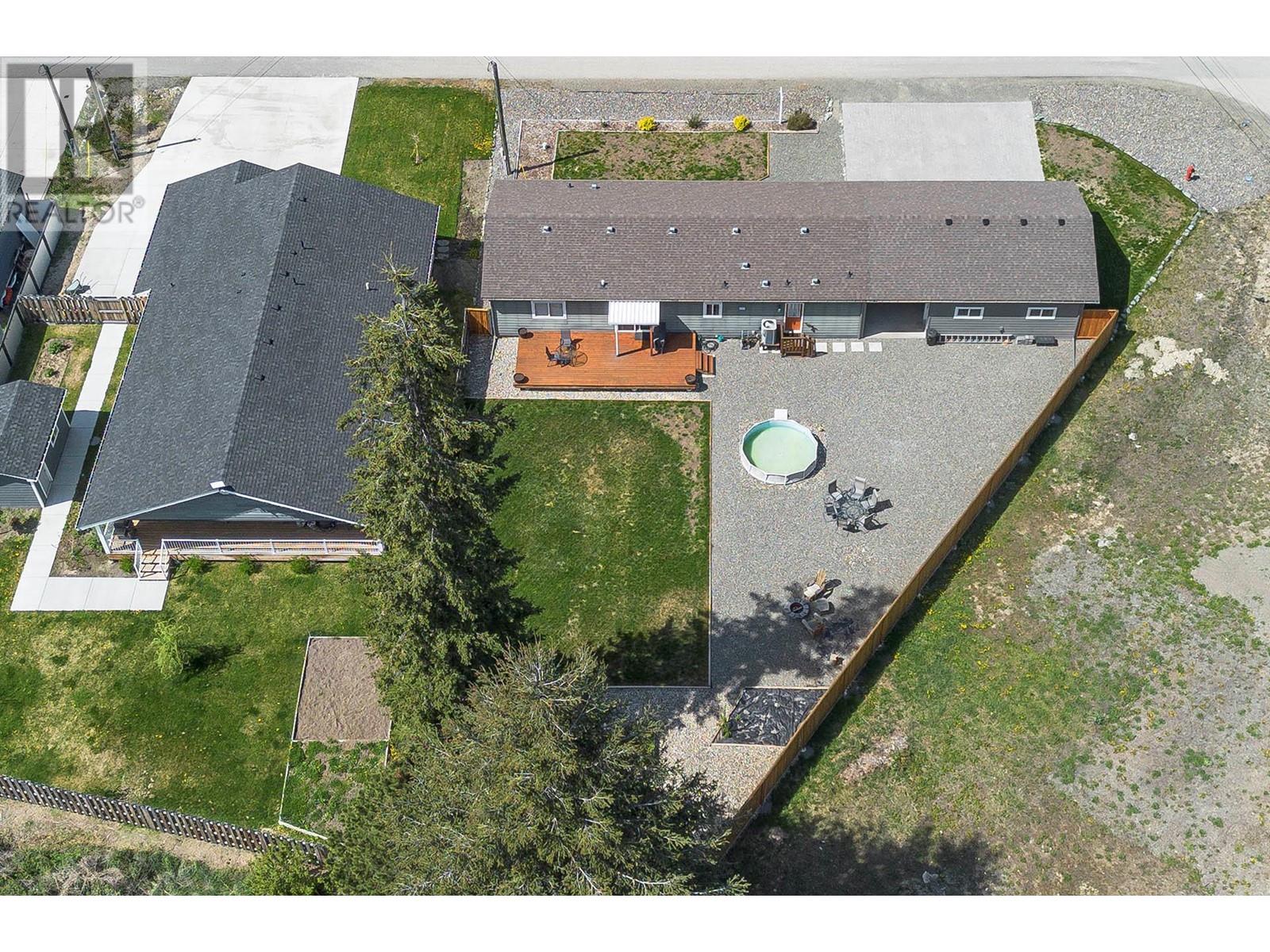 Photo 43 of 440 Siska Drive, Barriere BC