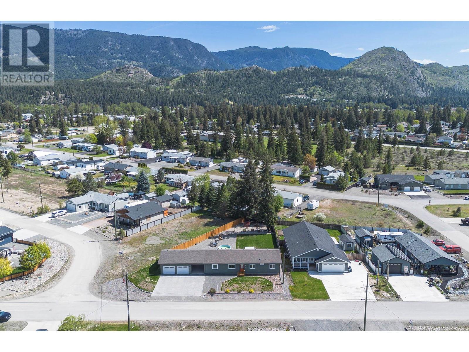 Photo 51 of 440 Siska Drive, Barriere BC