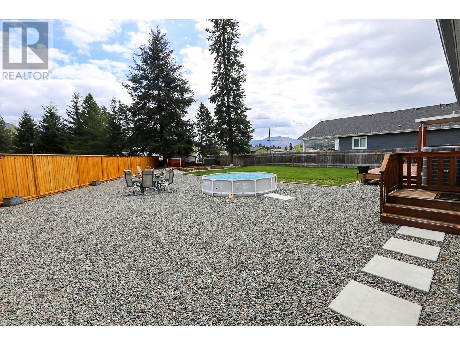 Photo 31 of 440 Siska Drive, Barriere BC