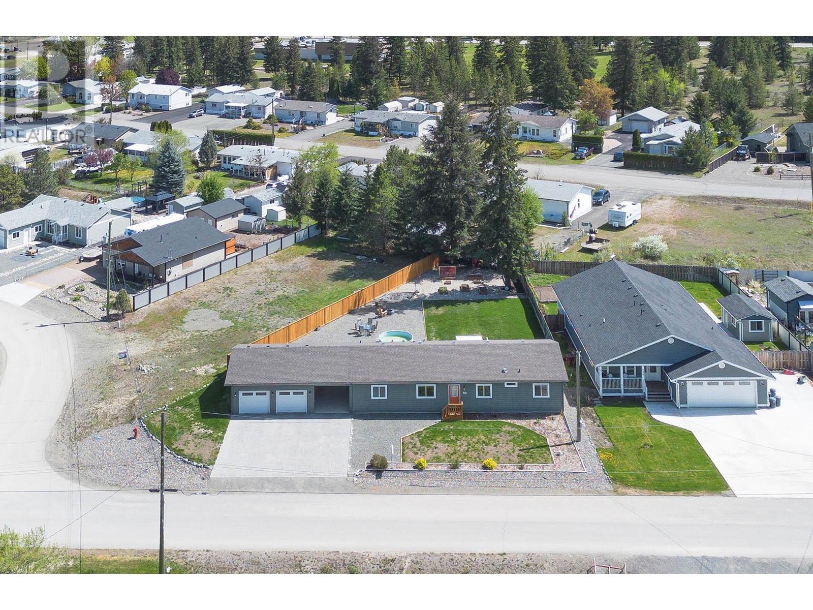Photo 49 of 440 Siska Drive, Barriere BC