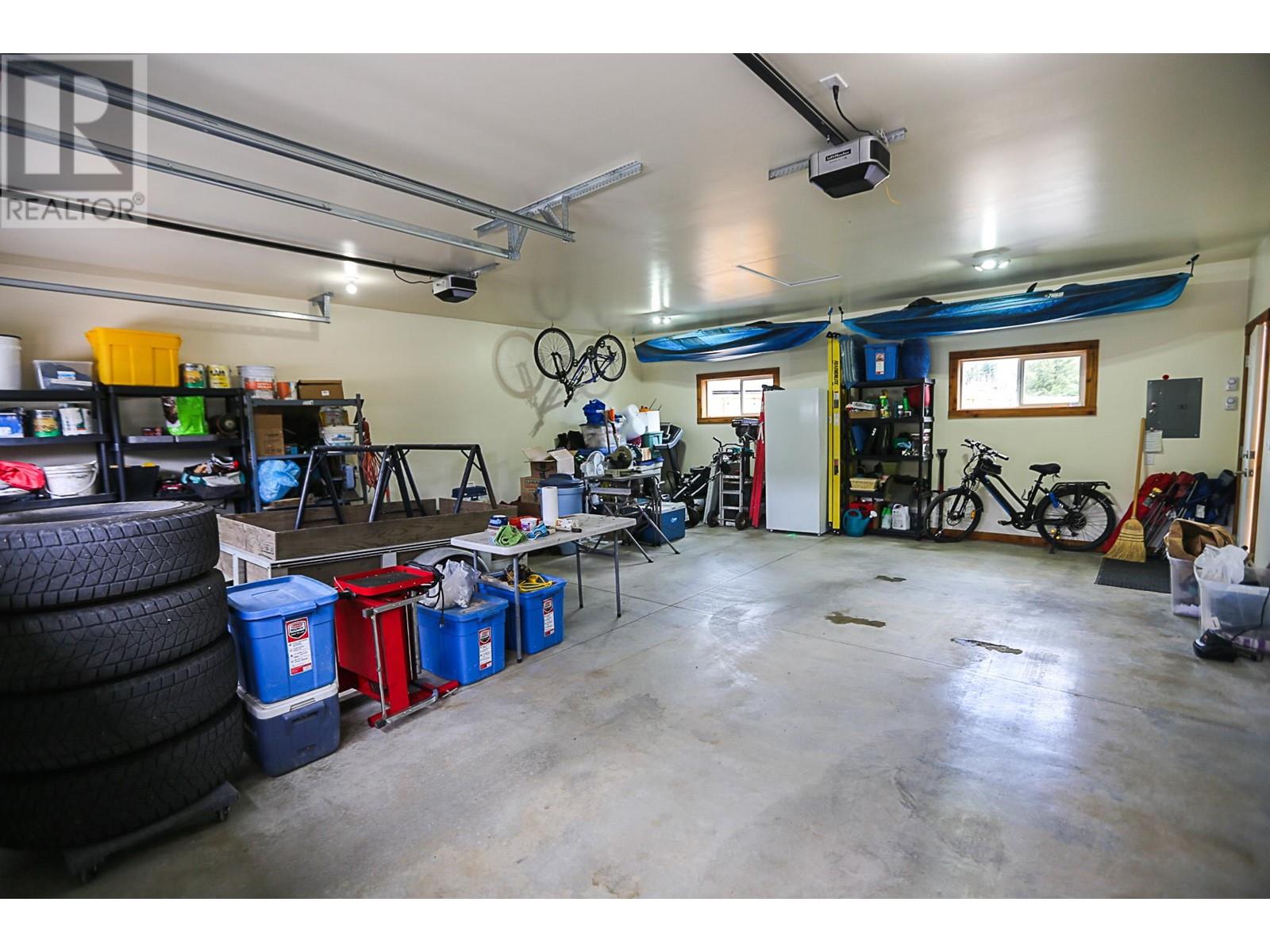 Photo 37 of 440 Siska Drive, Barriere BC