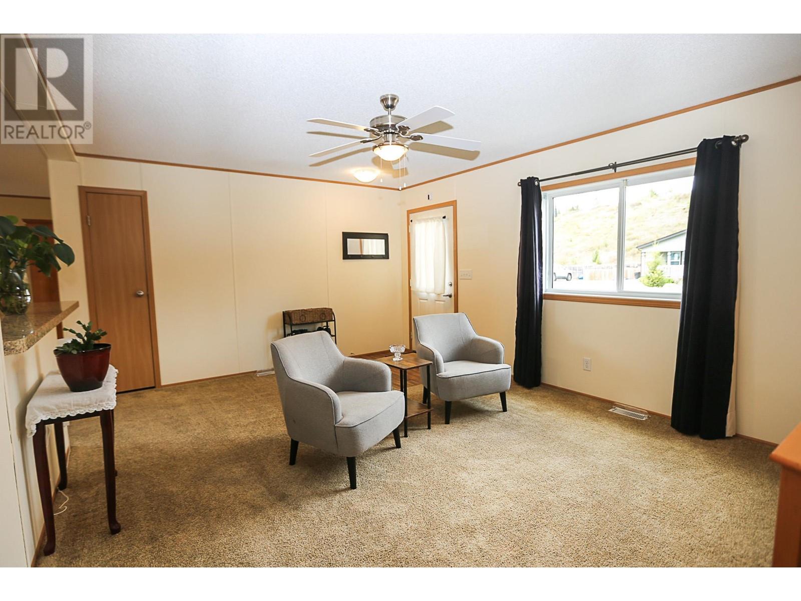 Photo 21 of 440 Siska Drive, Barriere BC