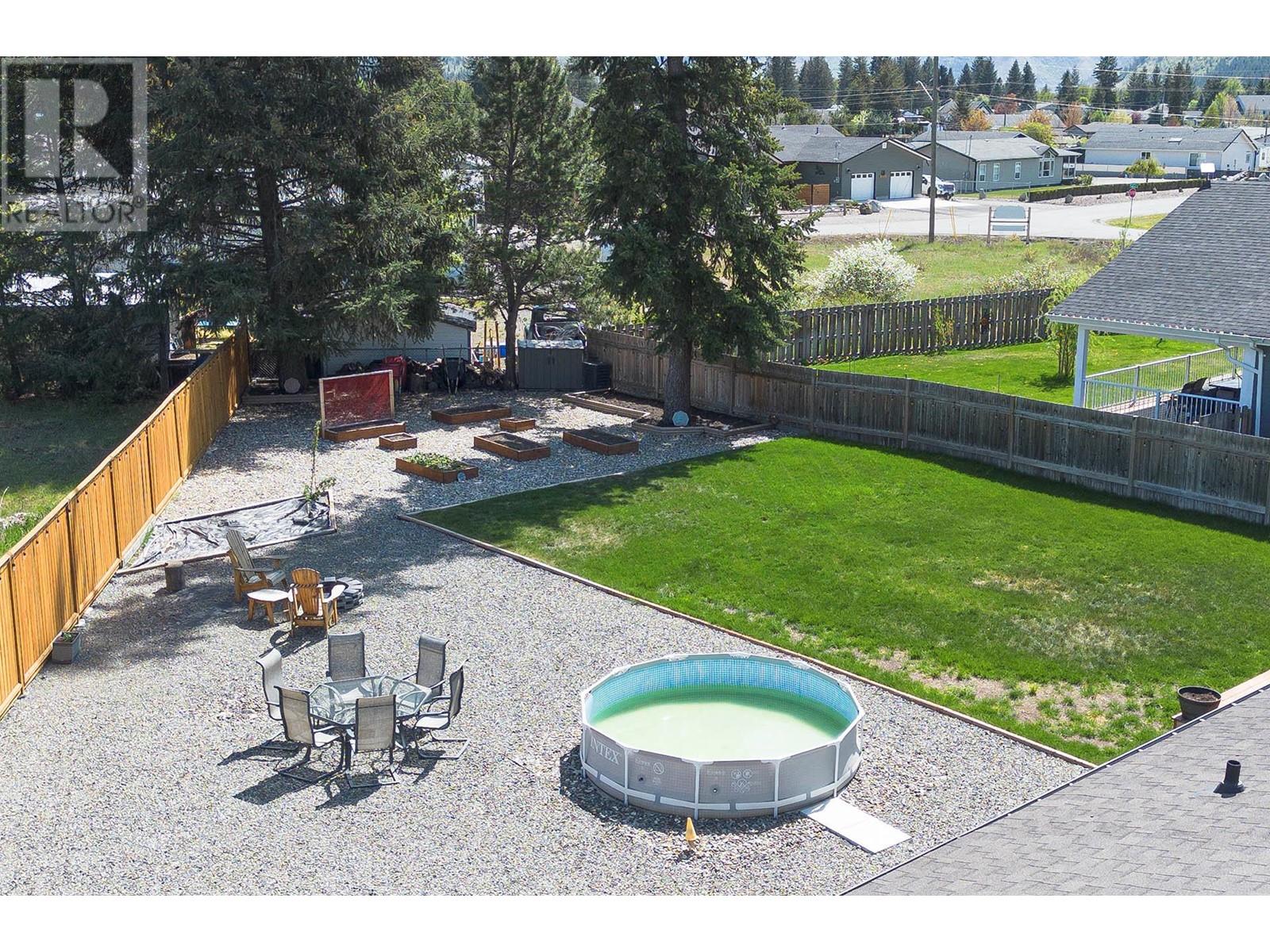 Photo 48 of 440 Siska Drive, Barriere BC