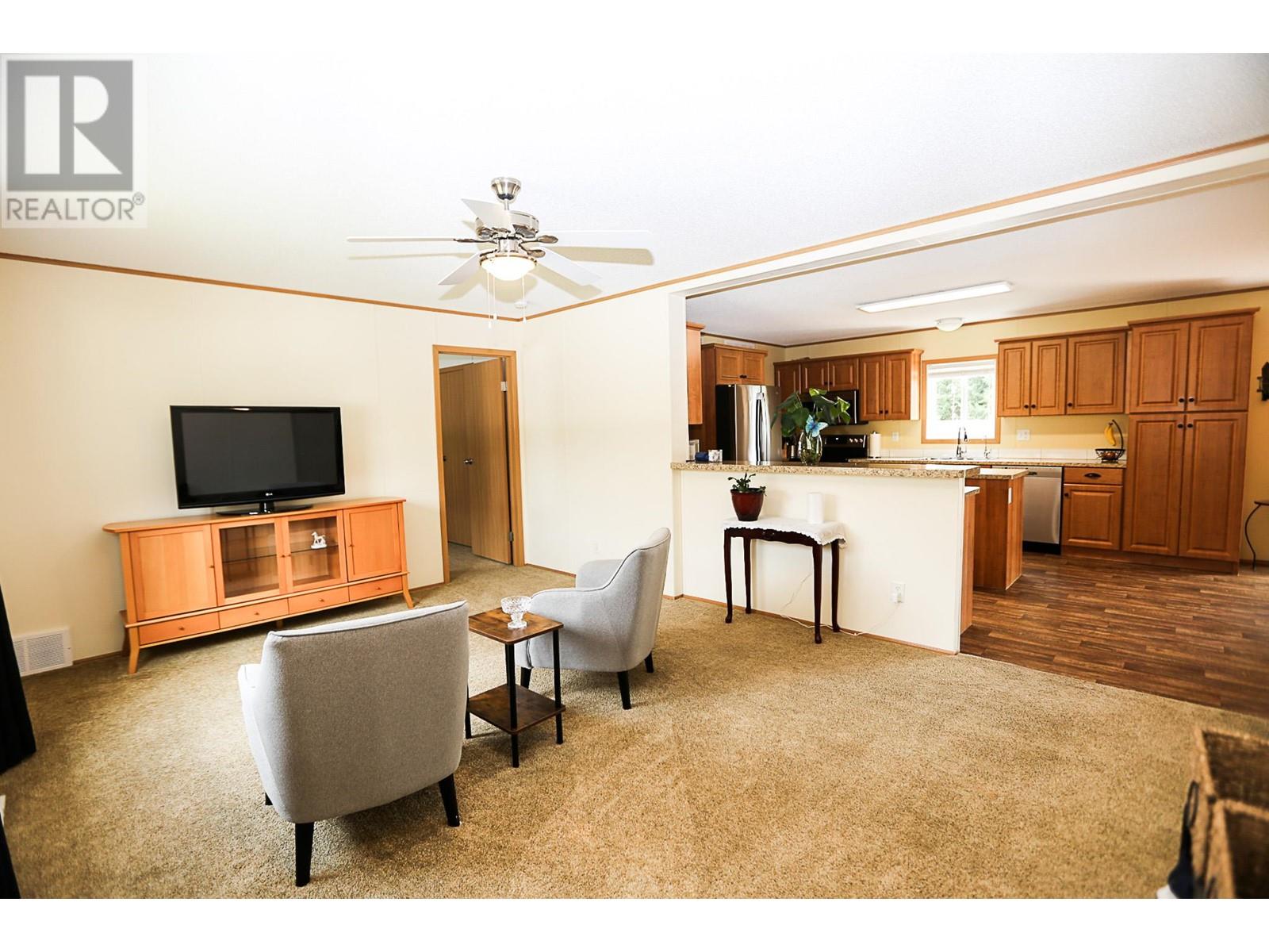 Photo 23 of 440 Siska Drive, Barriere BC