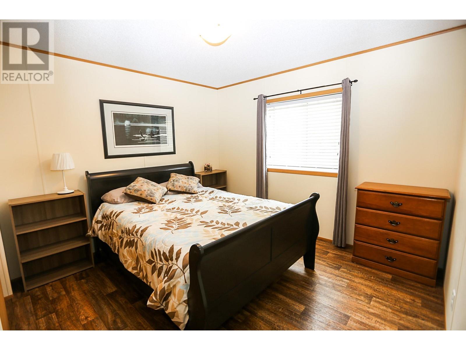 Photo 17 of 440 Siska Drive, Barriere BC