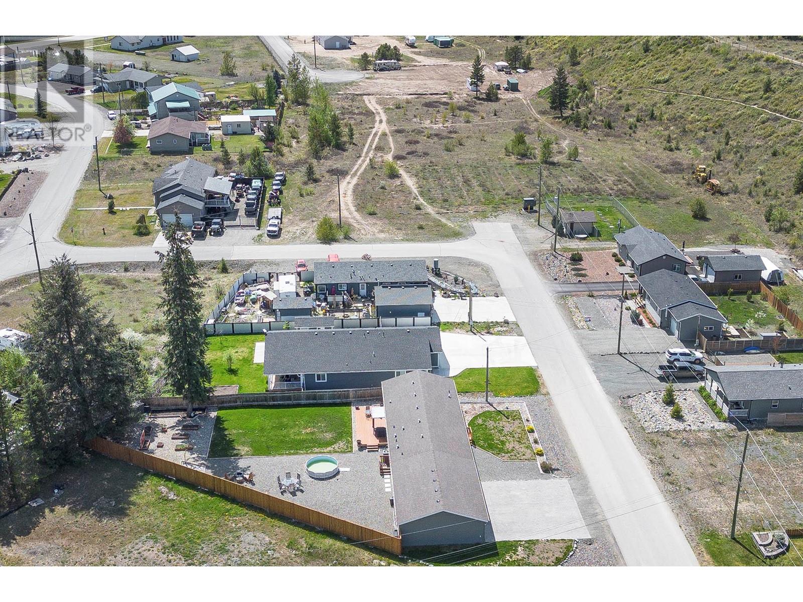 Photo 42 of 440 Siska Drive, Barriere BC