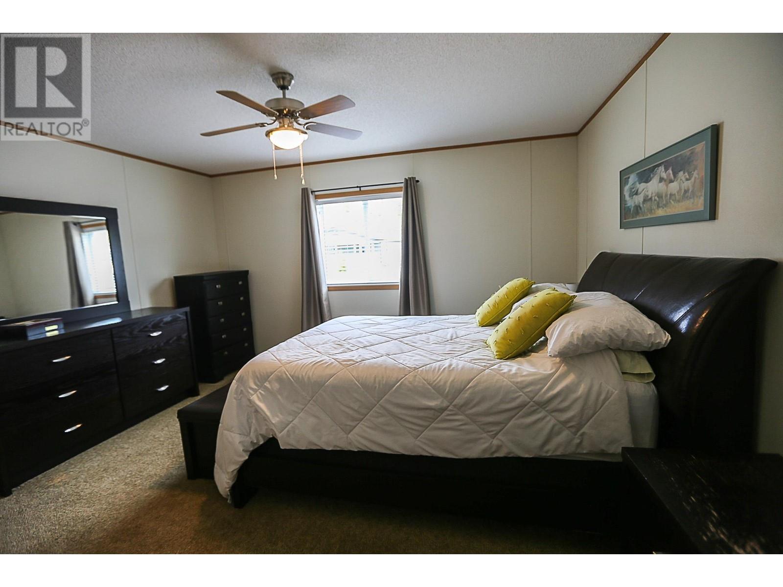 Photo 25 of 440 Siska Drive, Barriere BC