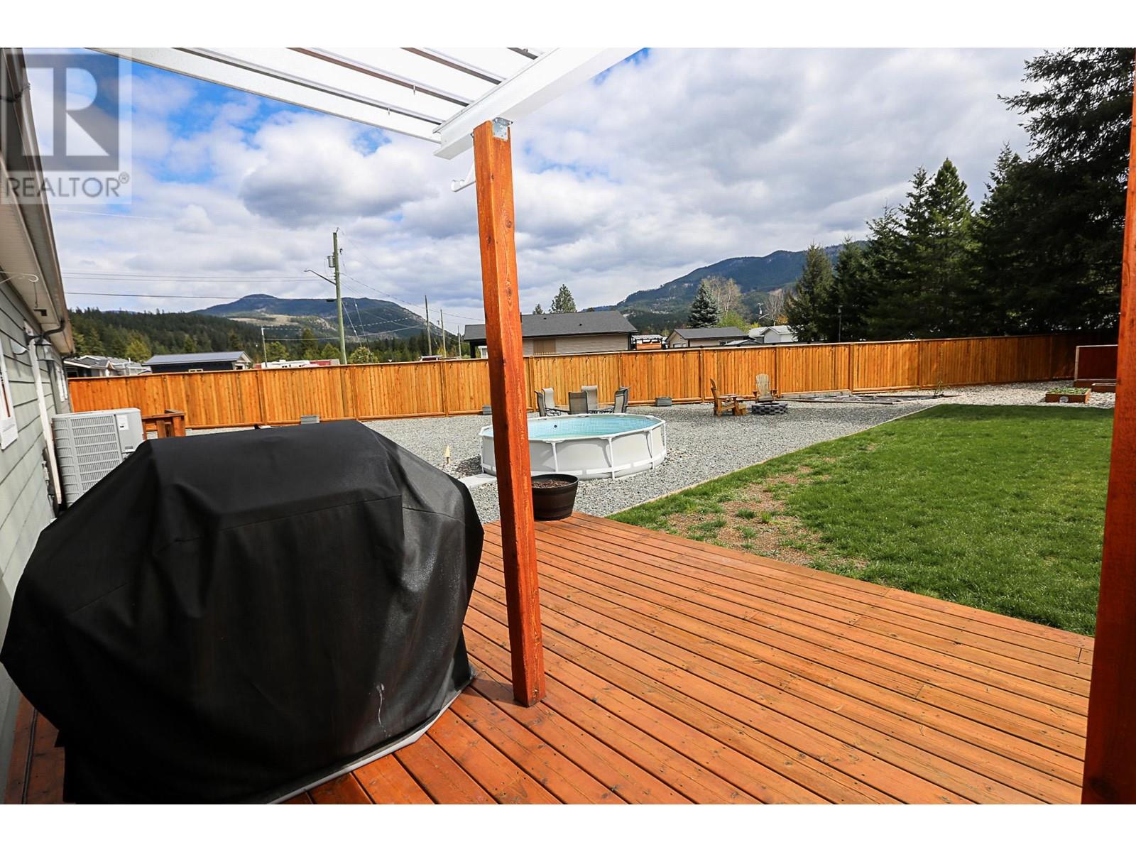 Photo 30 of 440 Siska Drive, Barriere BC
