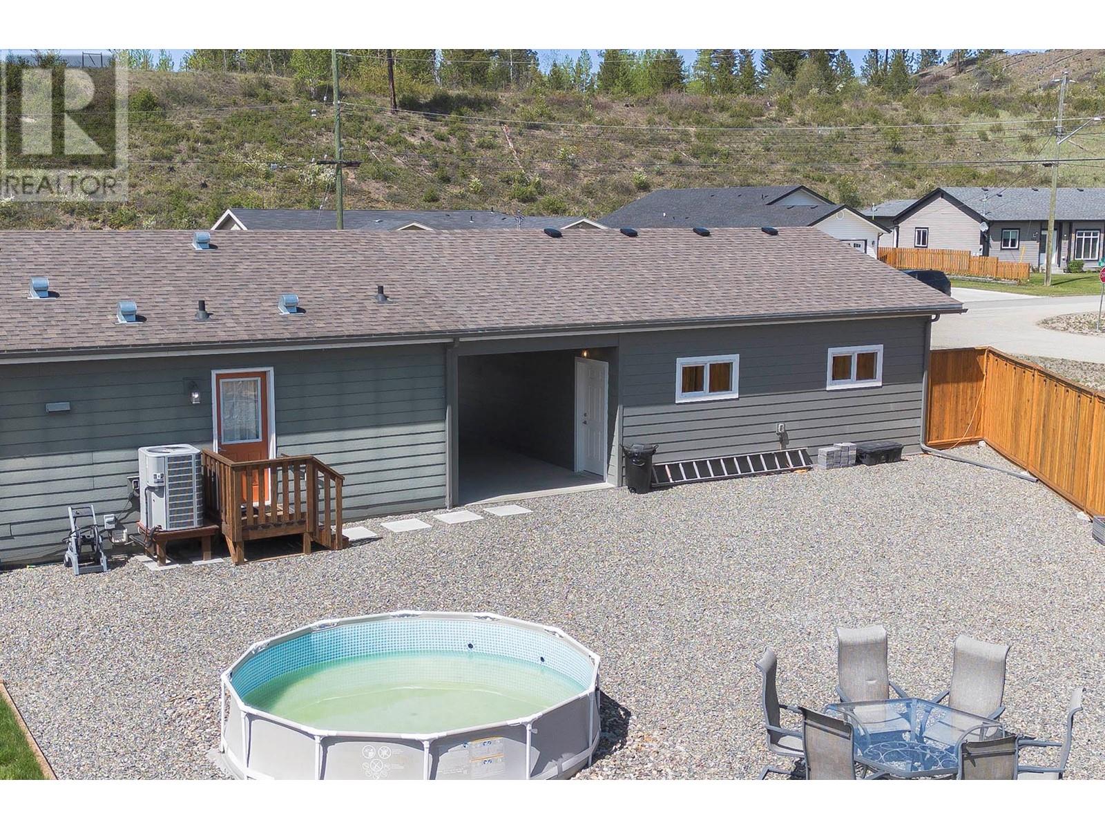 Photo 47 of 440 Siska Drive, Barriere BC