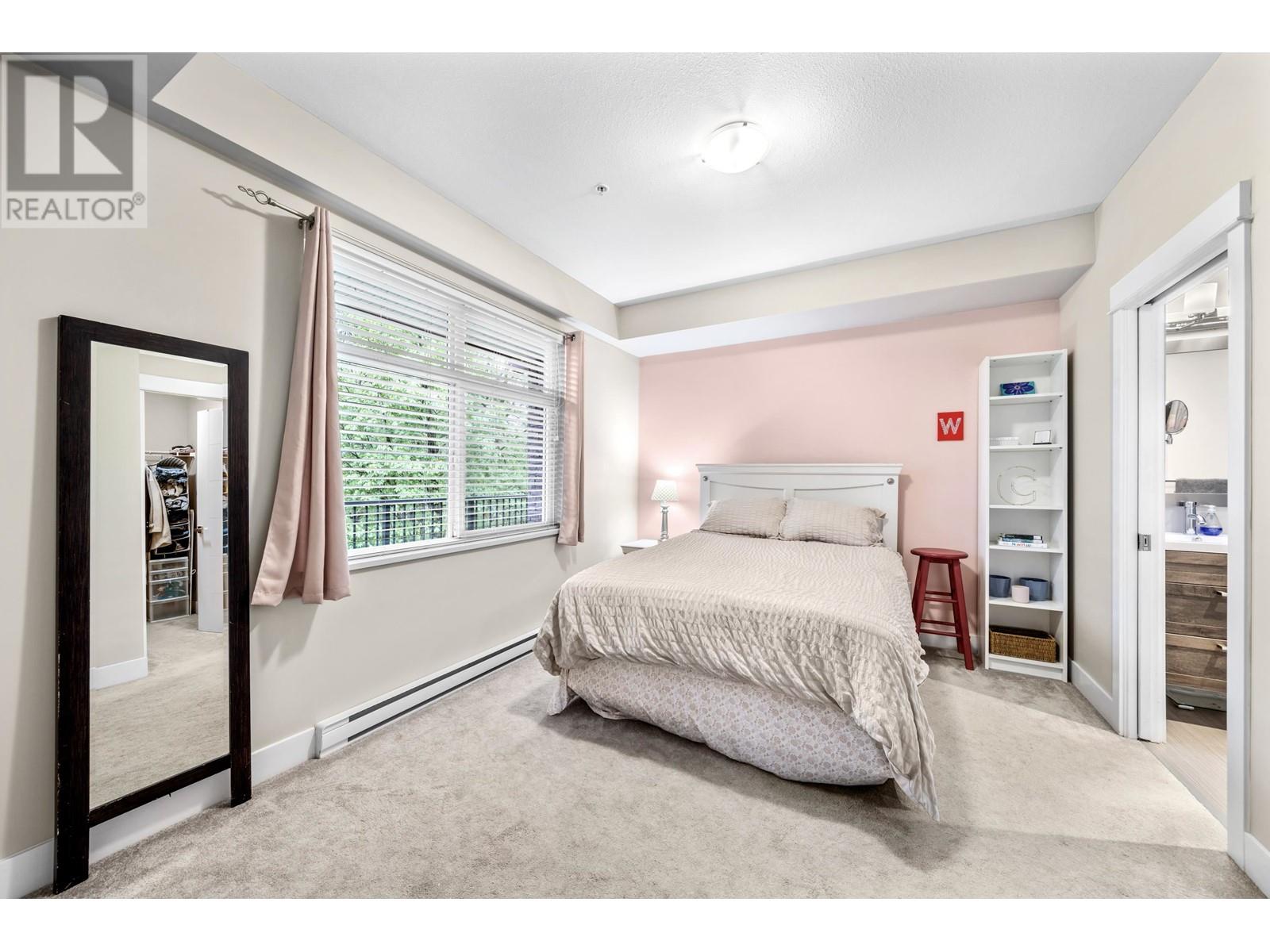 407 2465 WILSON AVENUE, Port Coquitlam