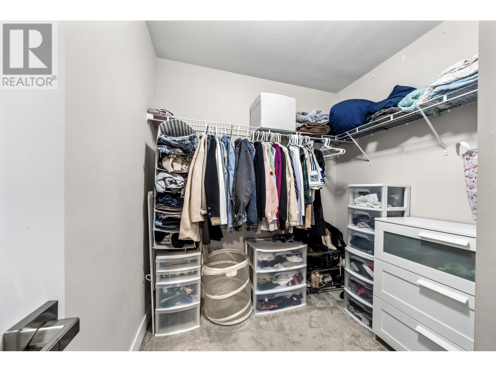 407 2465 WILSON AVENUE, Port Coquitlam
