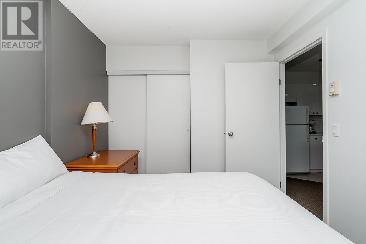 Photo 17 of 1010 1889 Alberni Street, Vancouver BC