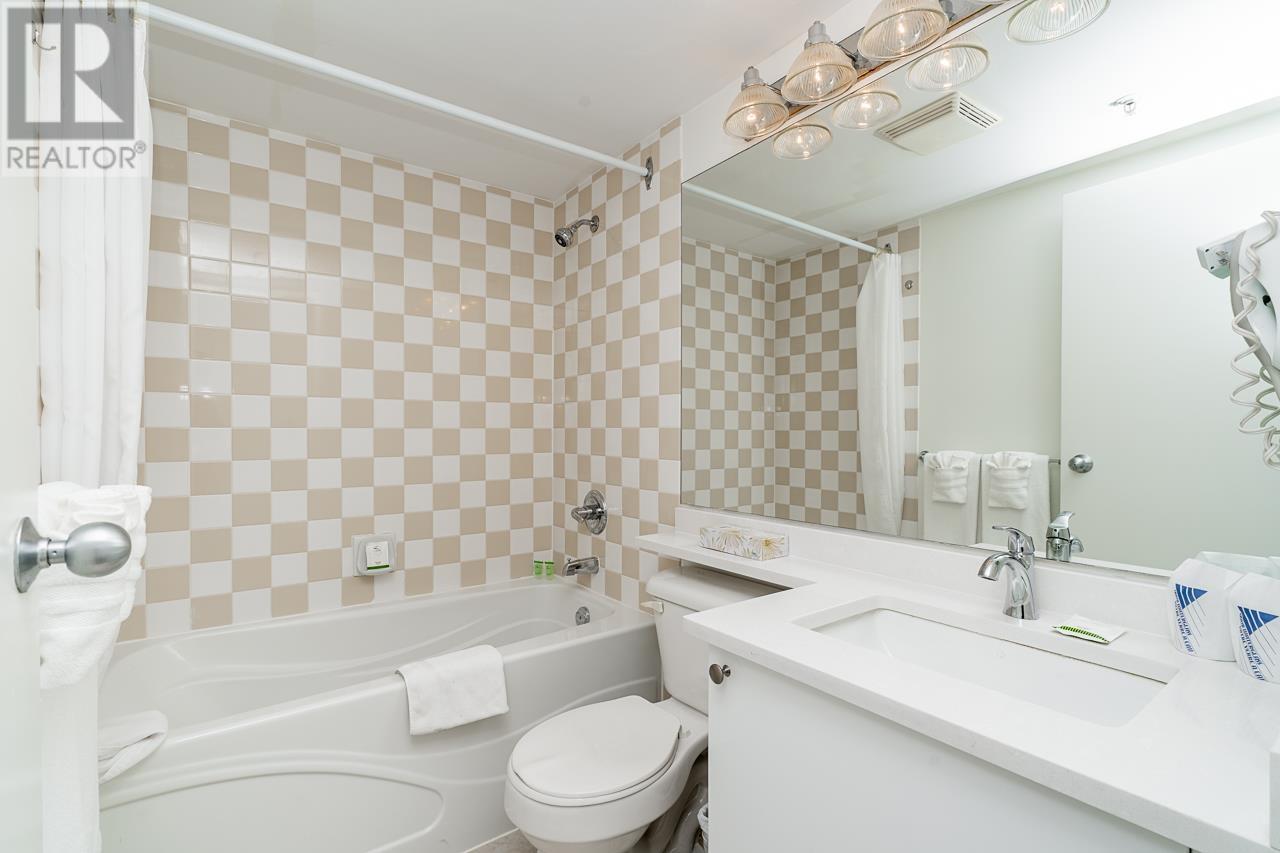 Photo 21 of 1010 1889 Alberni Street, Vancouver BC