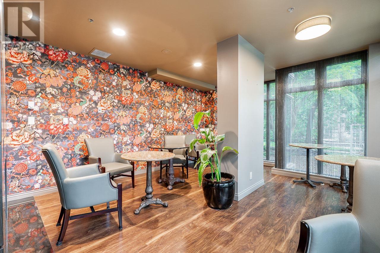 Photo 23 of 1010 1889 Alberni Street, Vancouver BC