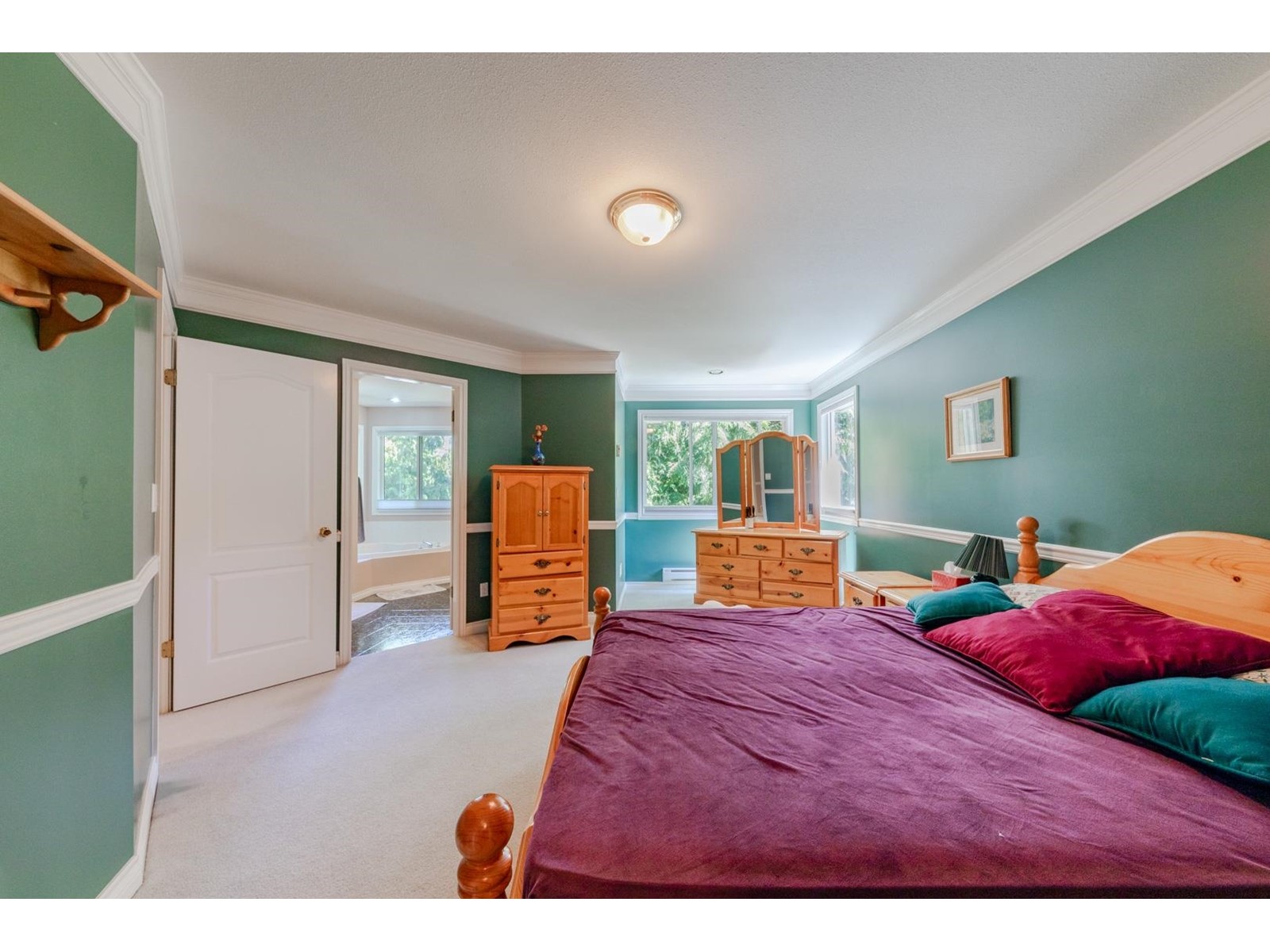 4308 209 STREET, Langley real estate listing R2997570