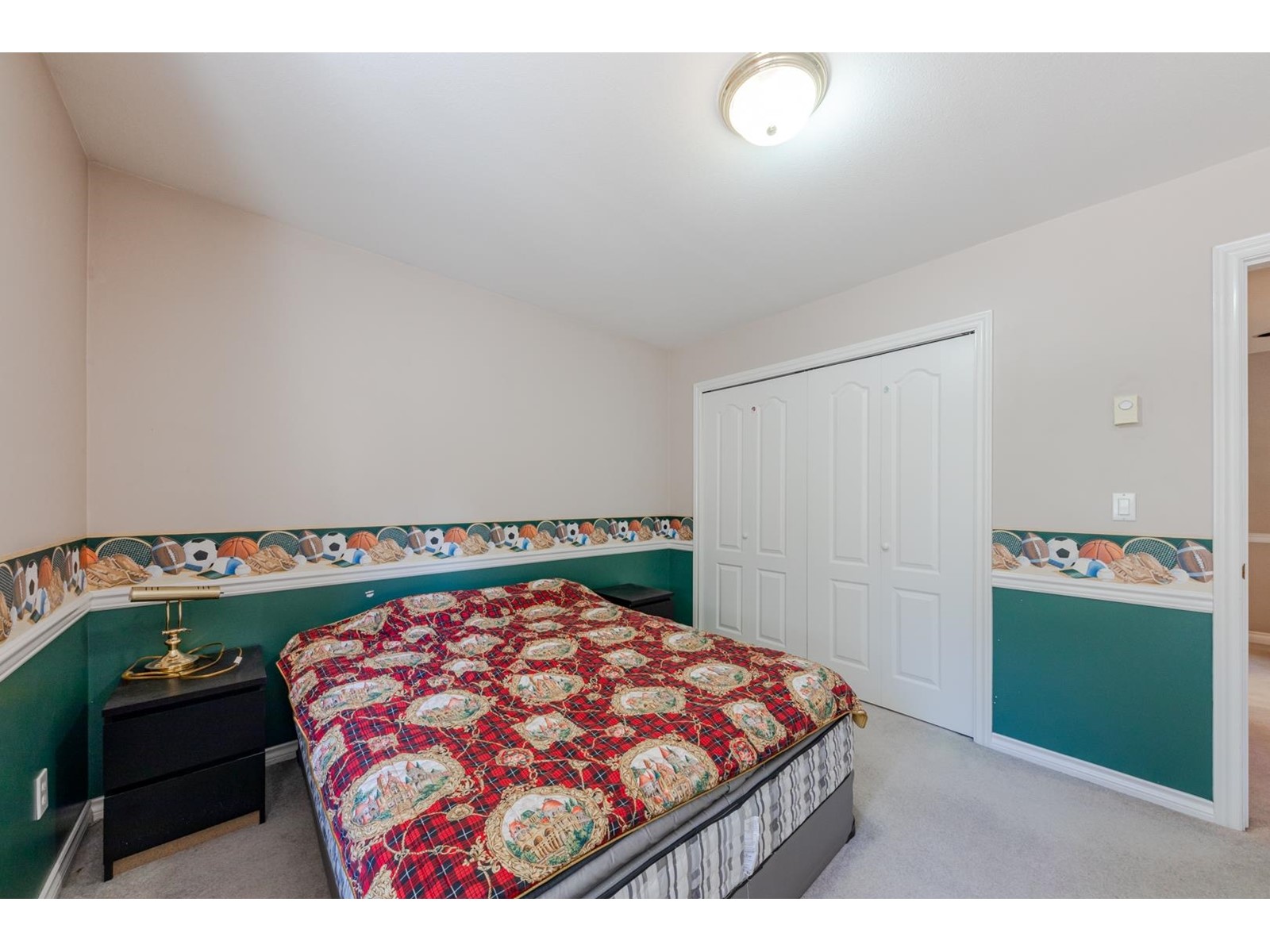 4308 209 STREET, Langley real estate listing R2997570