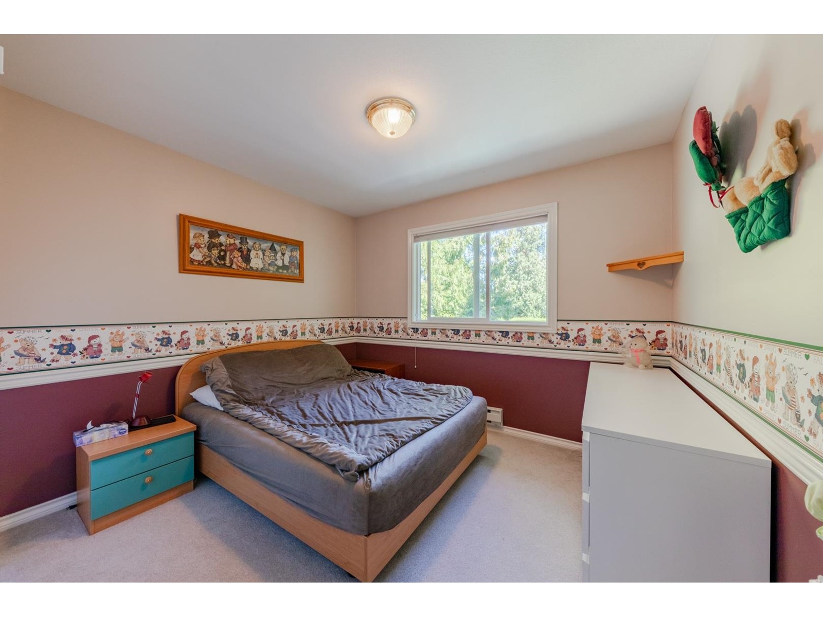 4308 209 STREET, Langley real estate listing R2997570