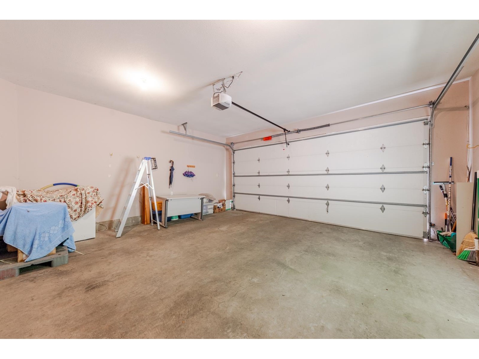 4308 209 STREET, Langley real estate listing R2997570