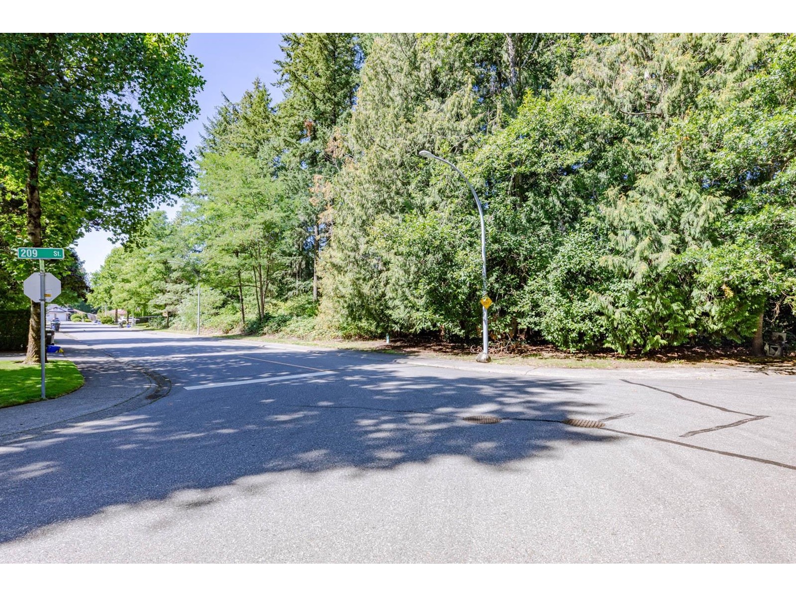 4308 209 STREET, Langley real estate listing R2997570