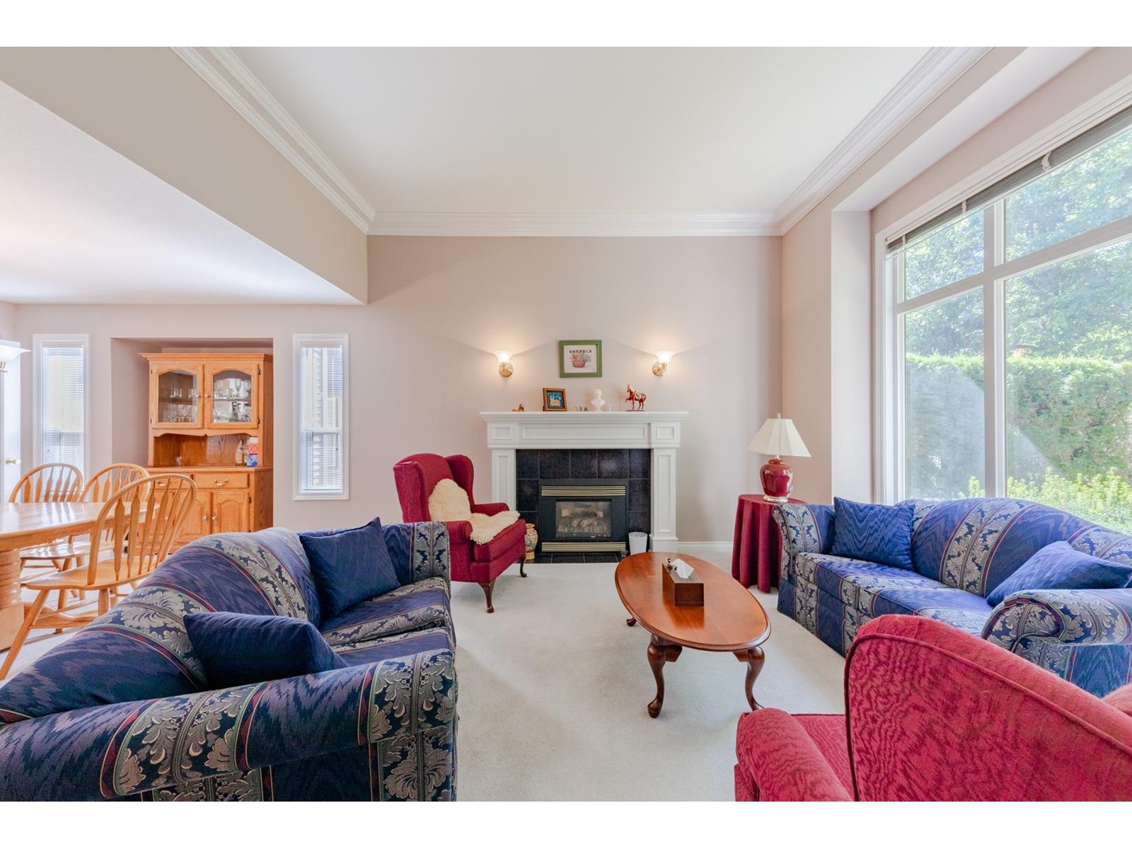 4308 209 STREET, Langley real estate listing R2997570