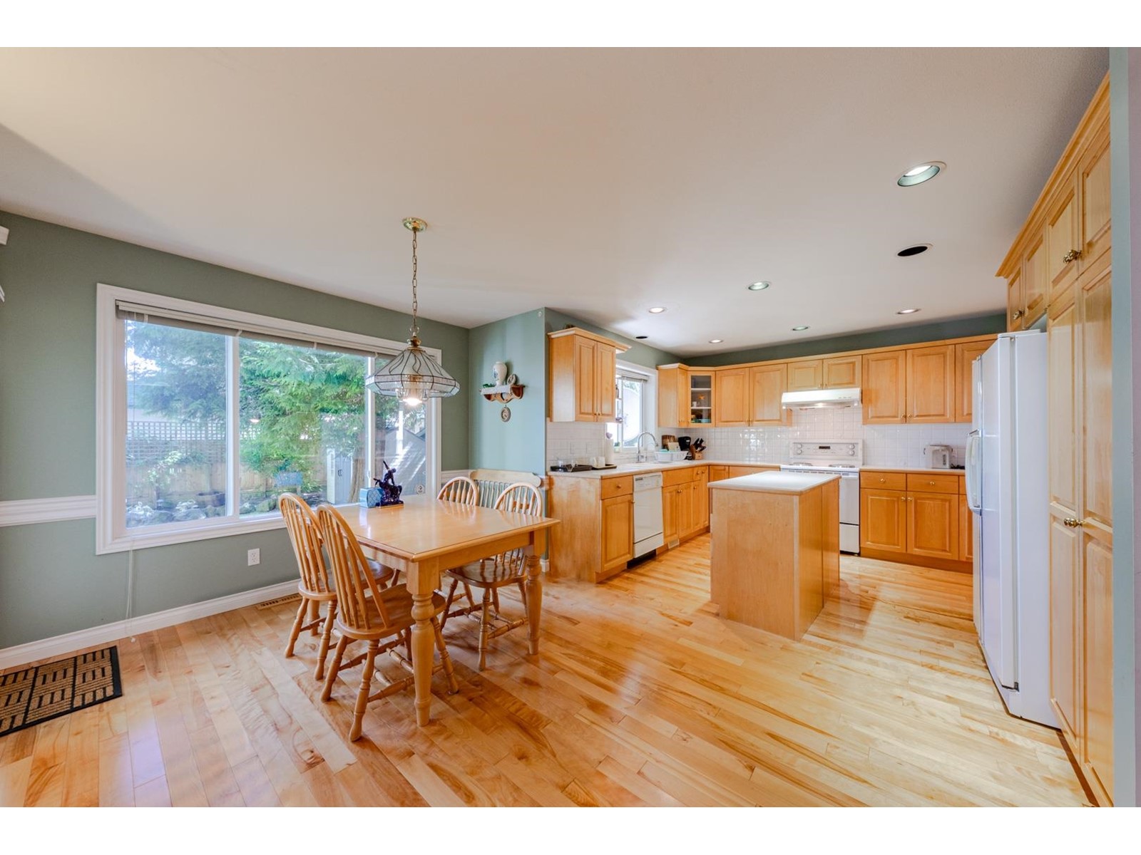 4308 209 STREET, Langley real estate listing R2997570