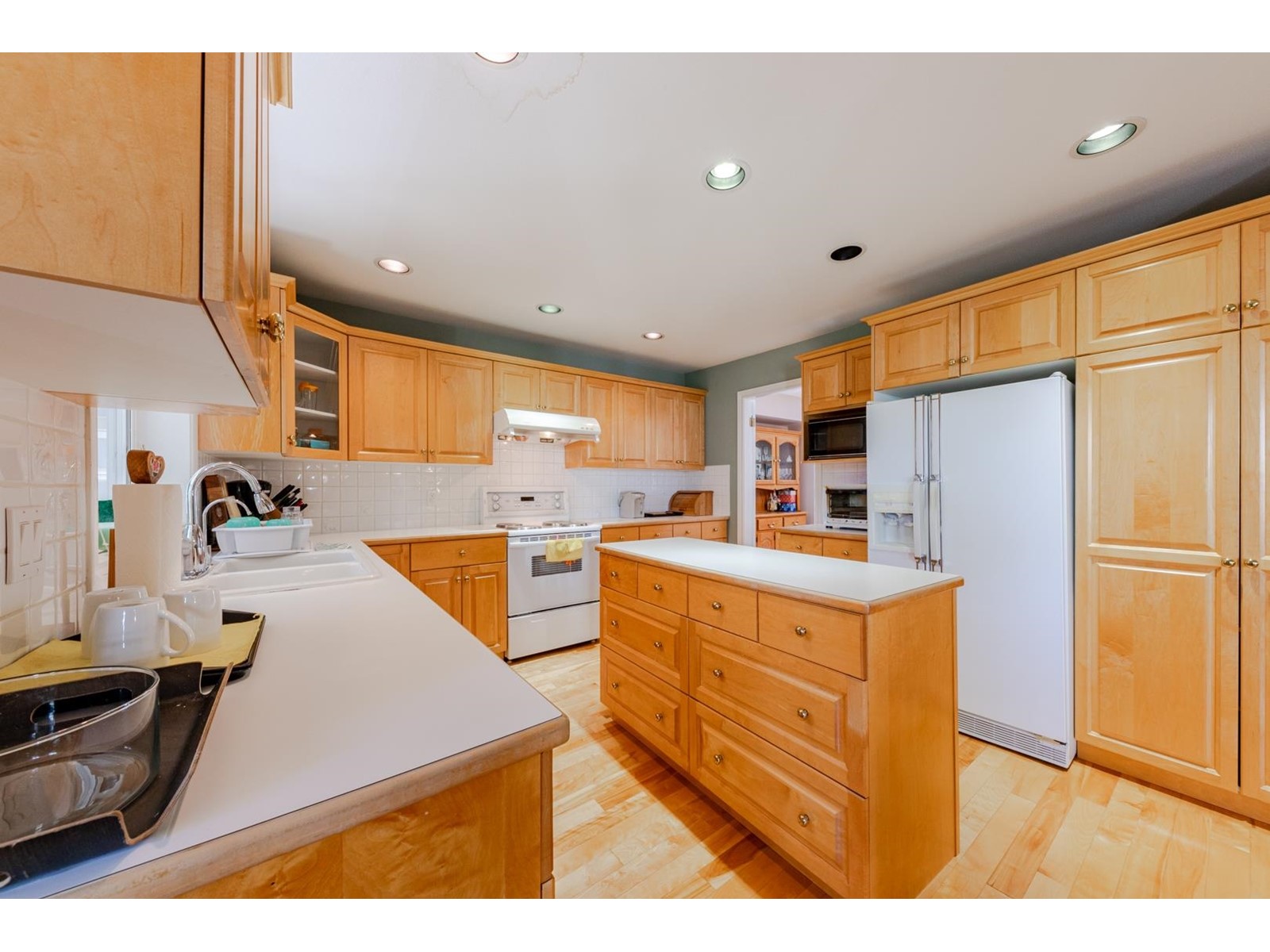 4308 209 STREET, Langley real estate listing R2997570