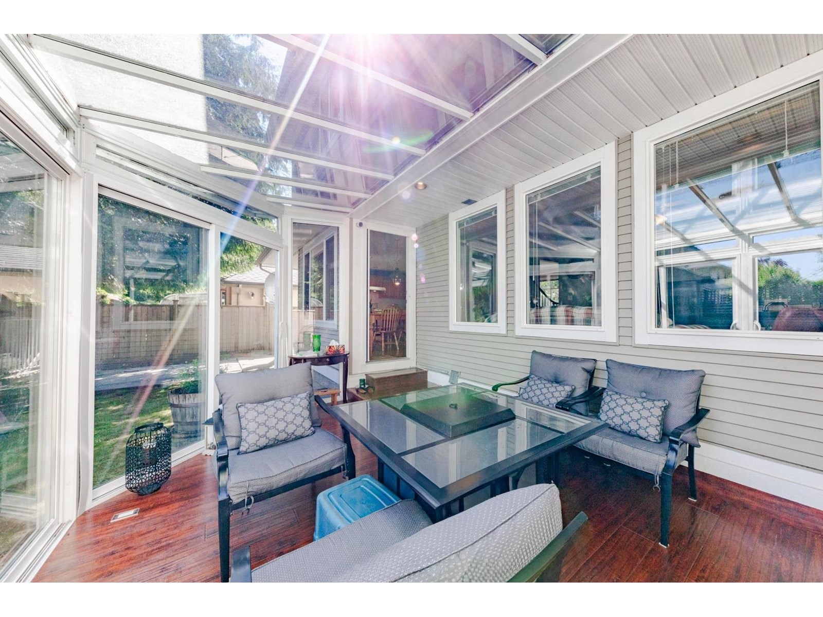 4308 209 STREET, Langley real estate listing R2997570