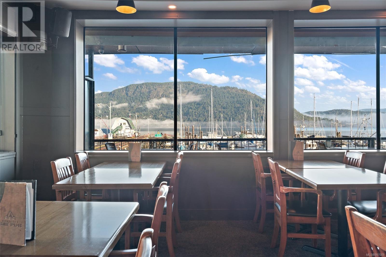  1695 Cowichan Bay Road, Cowichan Bay