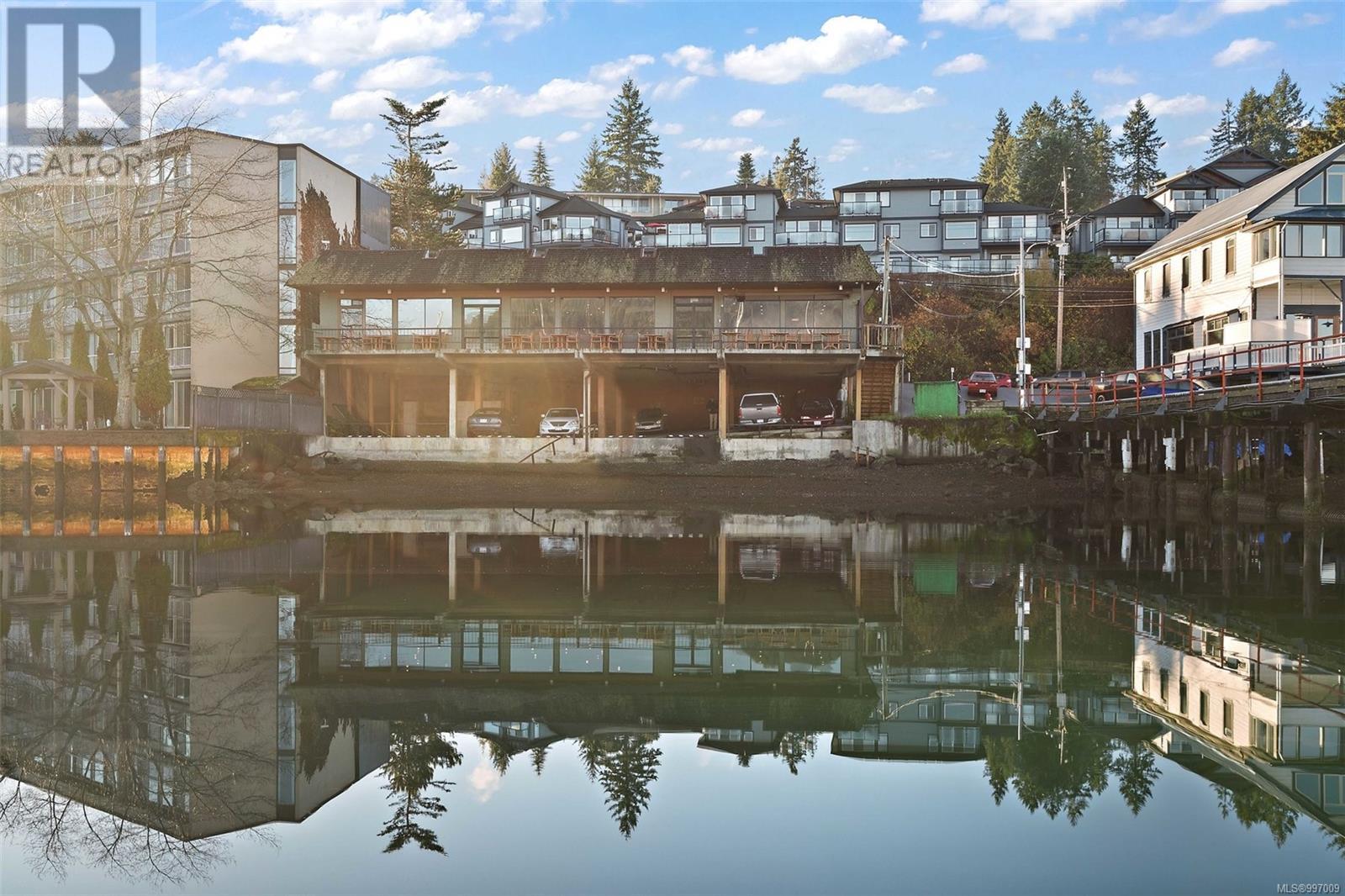  1695 Cowichan Bay Road, Cowichan Bay