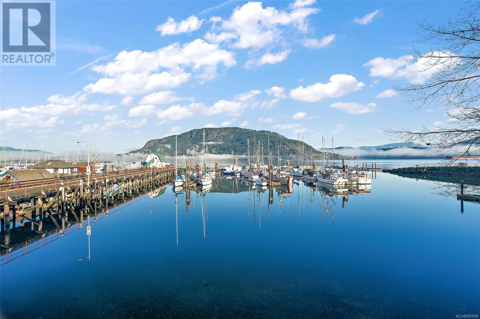  1695 Cowichan Bay Road, Cowichan Bay