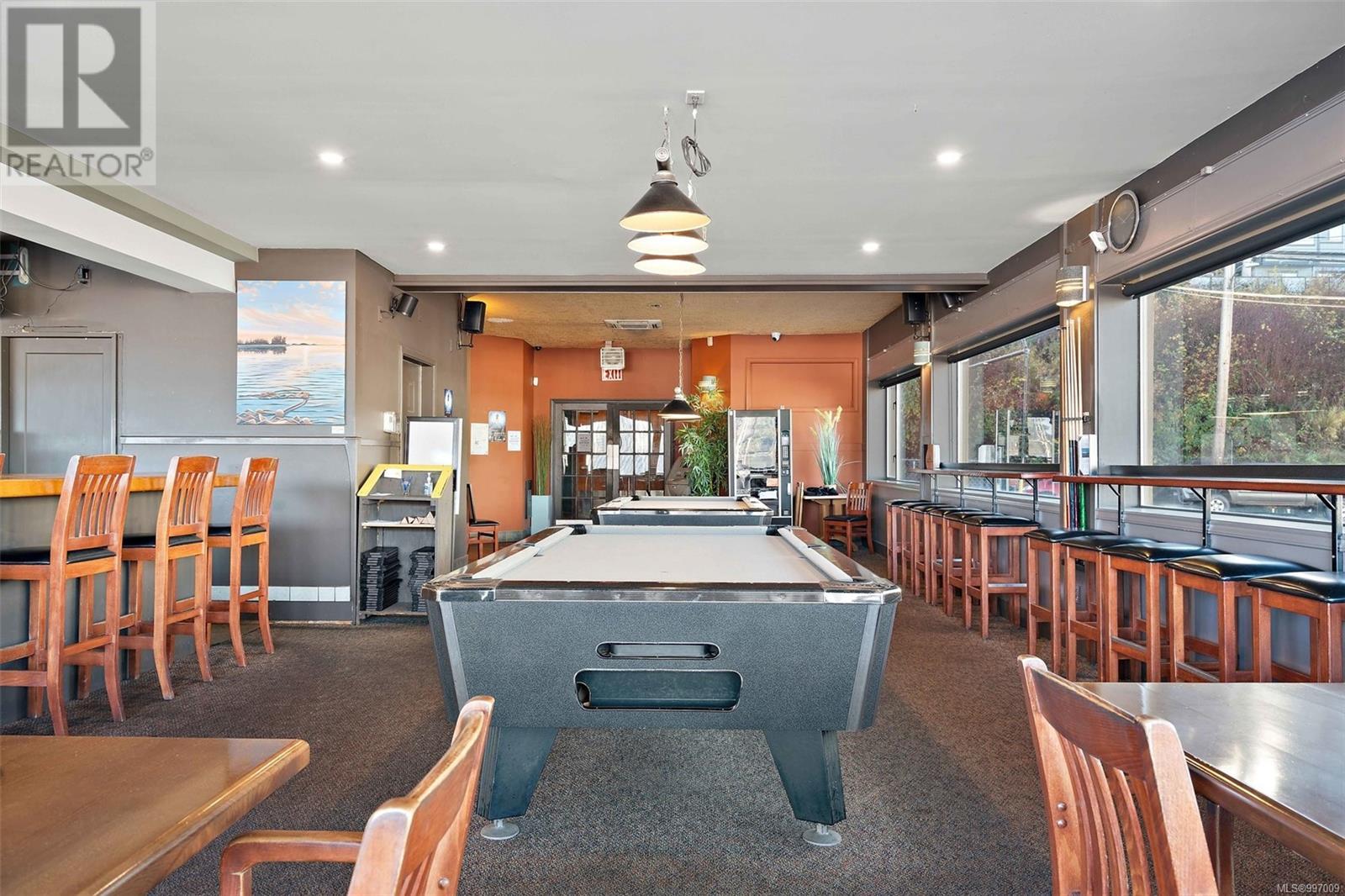  1695 Cowichan Bay Road, Cowichan Bay