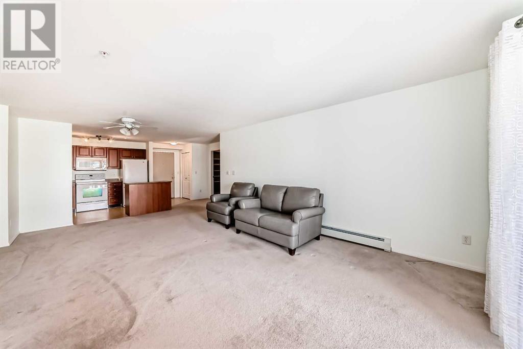 12 Ironside Street, Red Deer