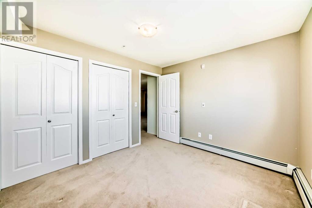 12 Ironside Street, Red Deer