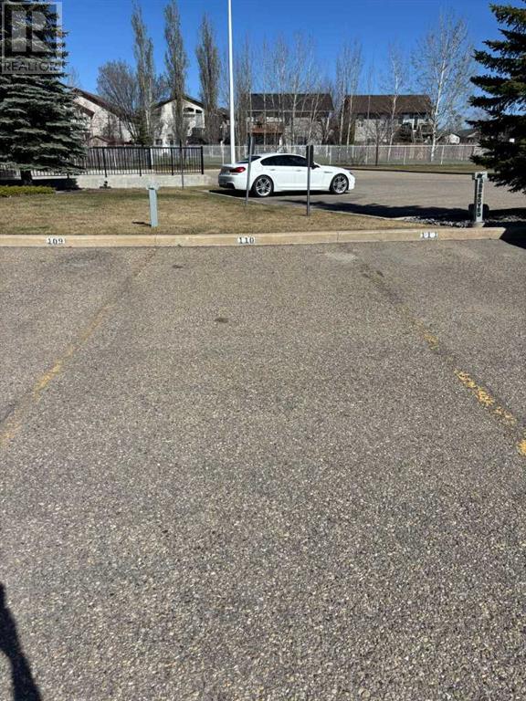 12 Ironside Street, Red Deer