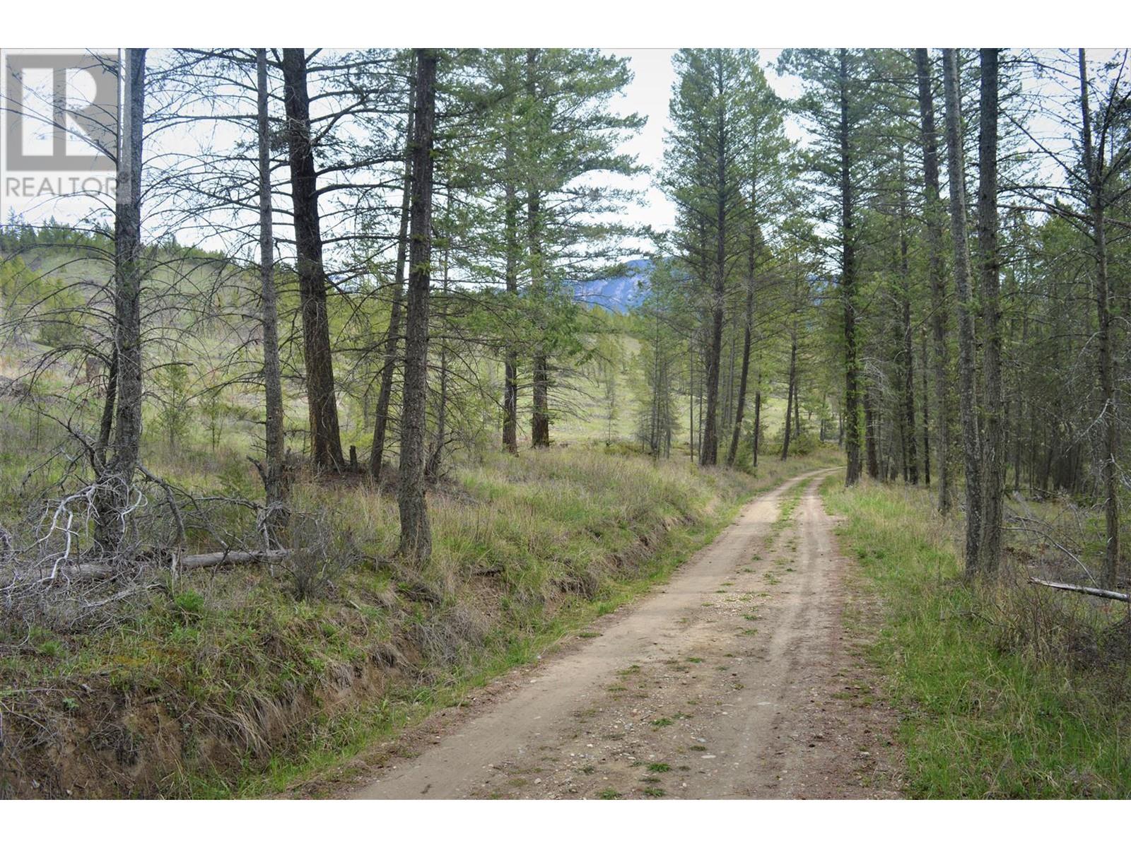 LOT 1 HARDIE CREEK ROAD - 23