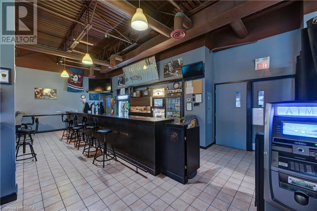 Photo 10 of 603 Colborne Street Unit 8 9, Brantford ON