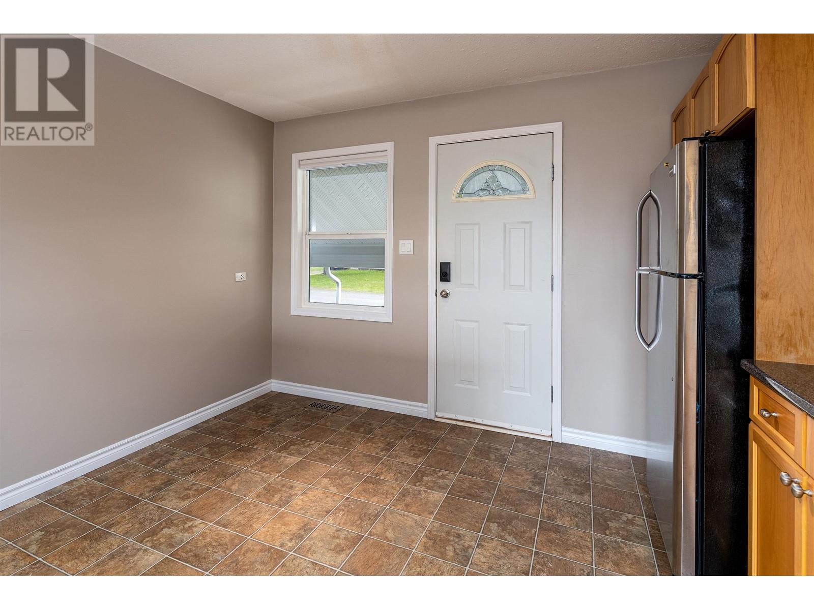 4415 GREIG Avenue, Terrace