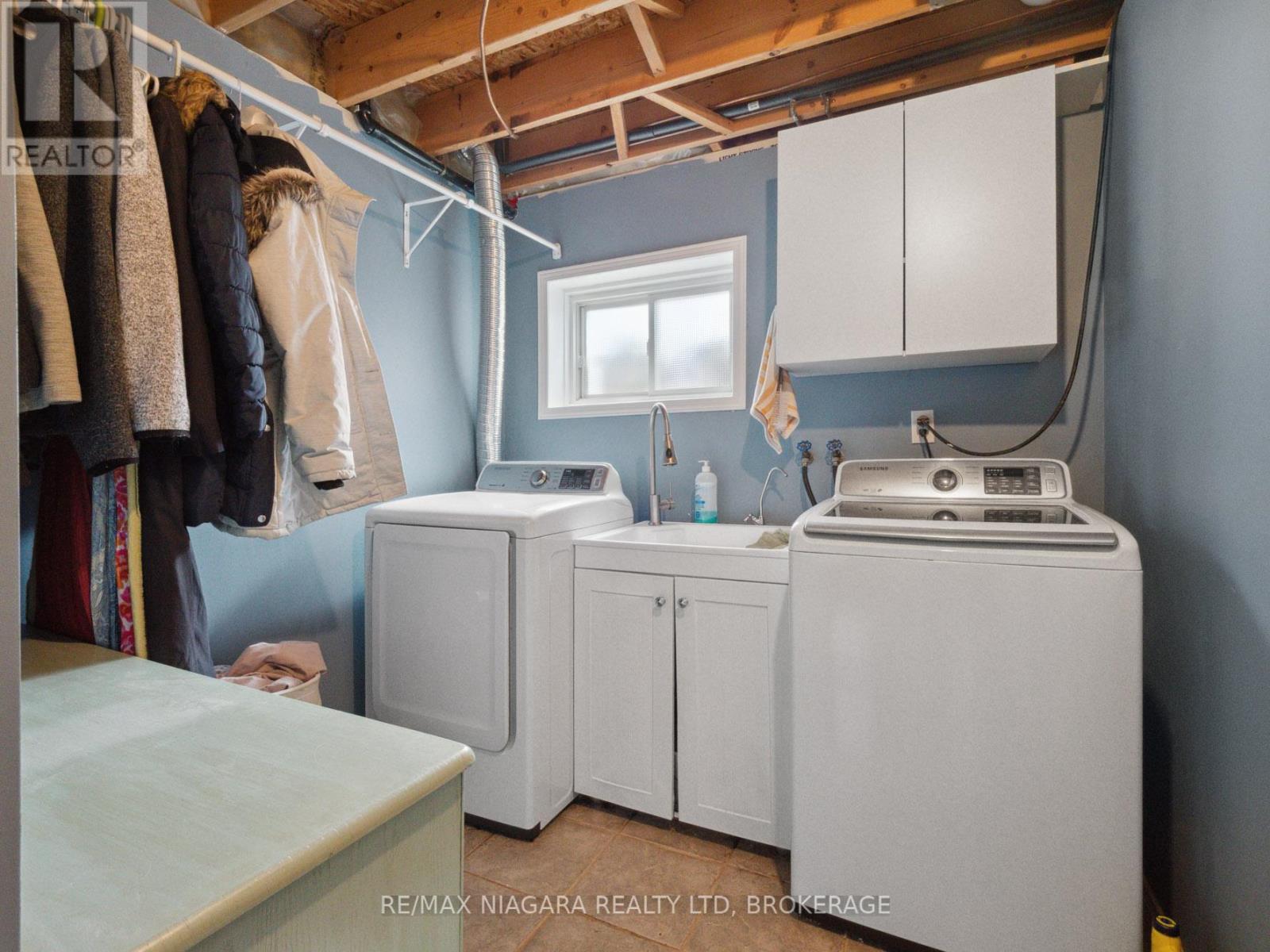 Photo 22 of 3564 Hill Street, Fort Erie ON